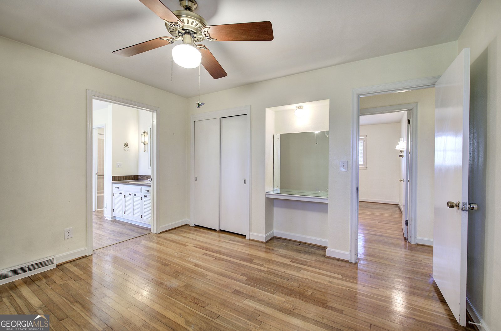 16 Summit Drive Lindale - Photo 32