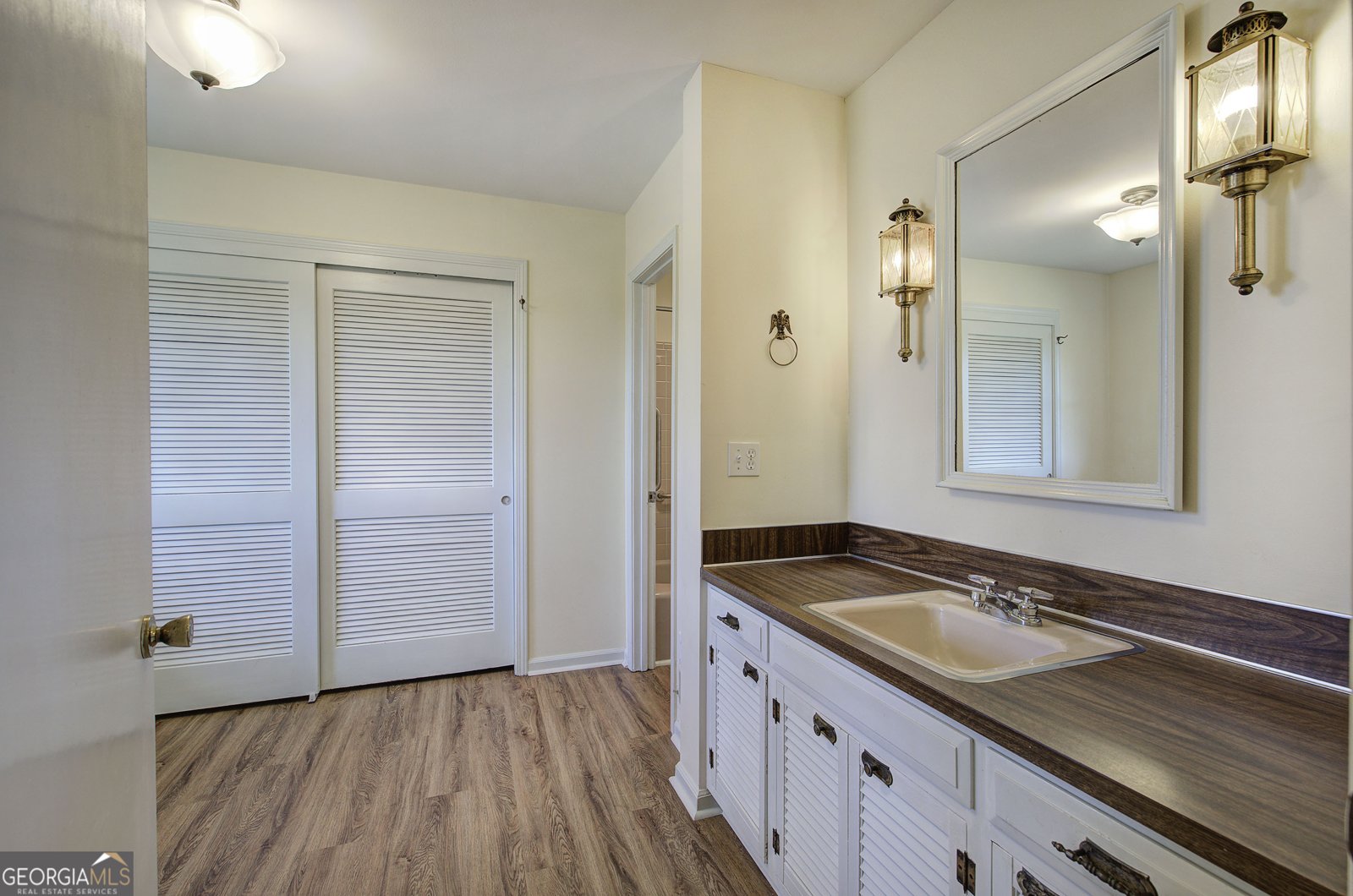 16 Summit Drive Lindale - Photo 33