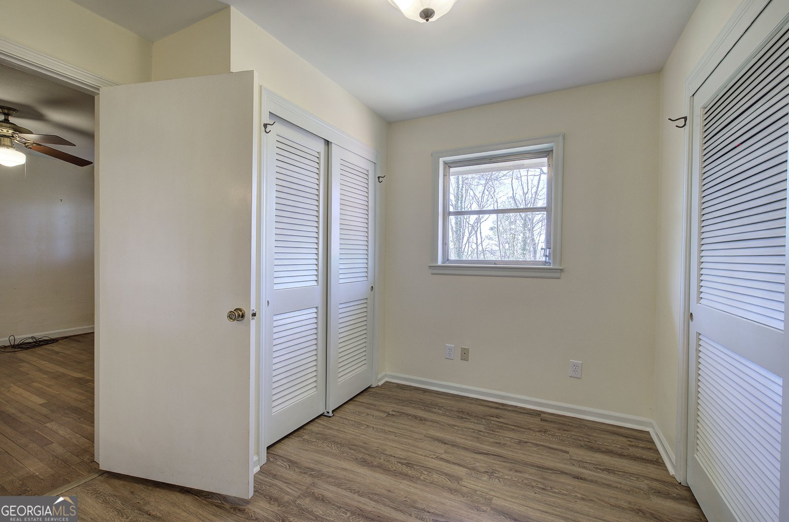 16 Summit Drive Lindale - Photo 34