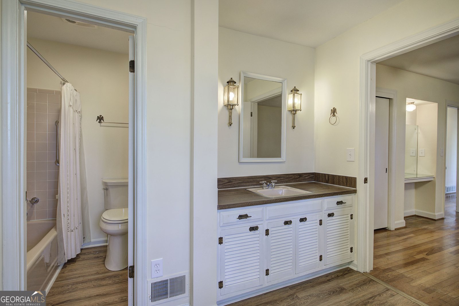 16 Summit Drive Lindale - Photo 35