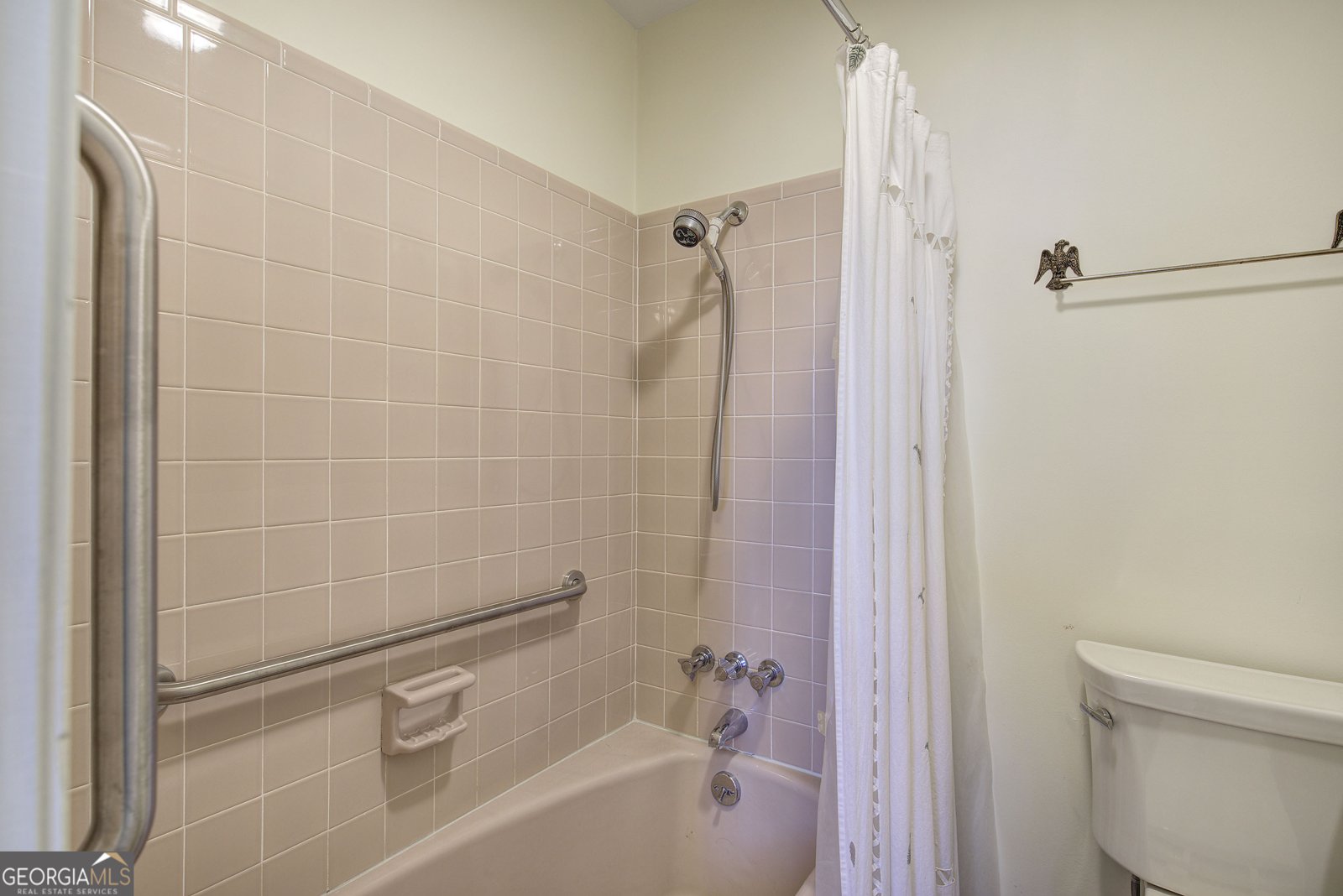 16 Summit Drive Lindale - Photo 36