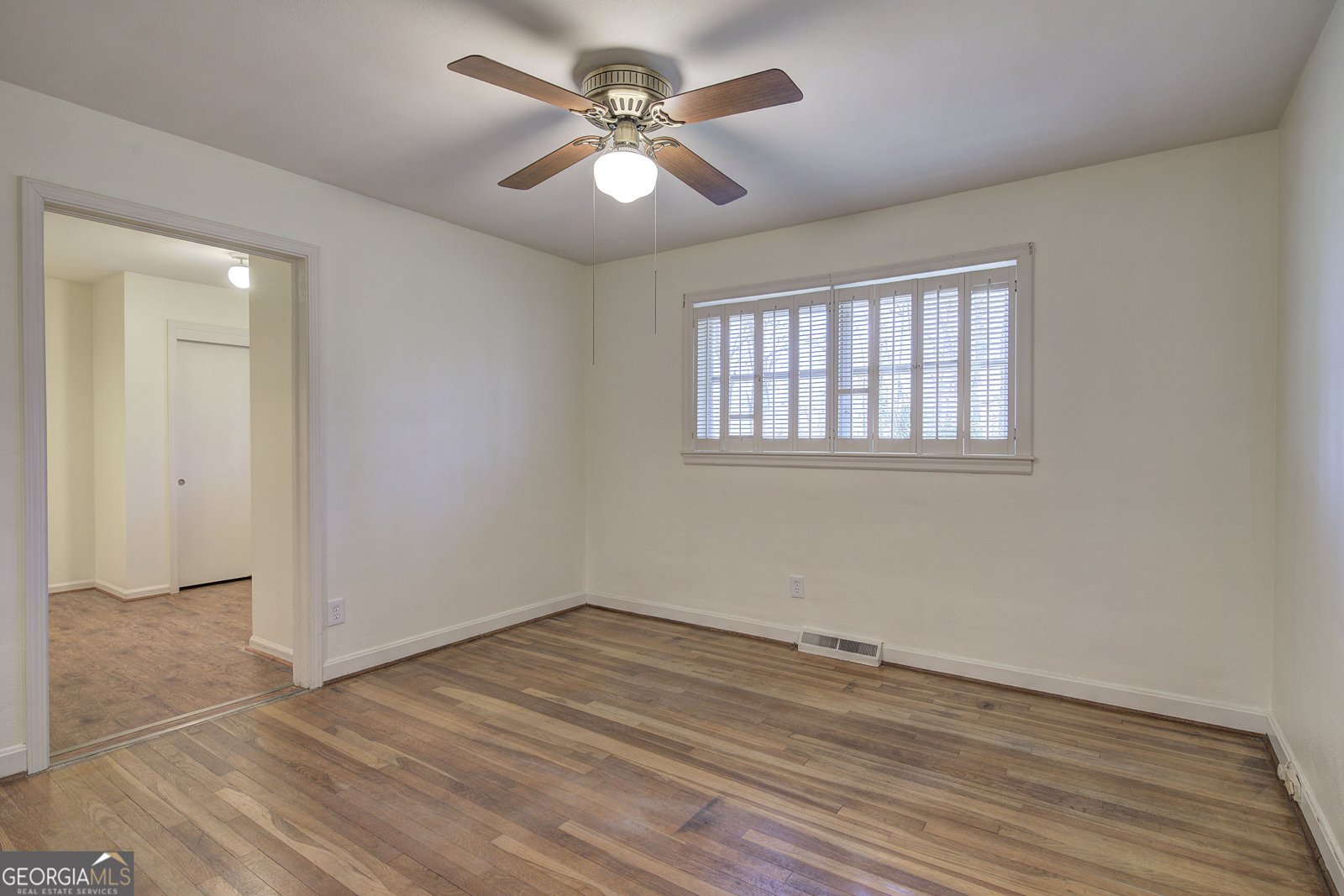 16 Summit Drive Lindale - Photo 37