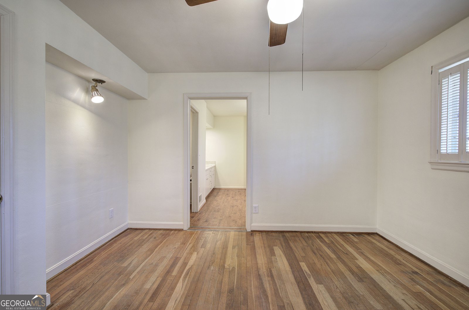 16 Summit Drive Lindale - Photo 38