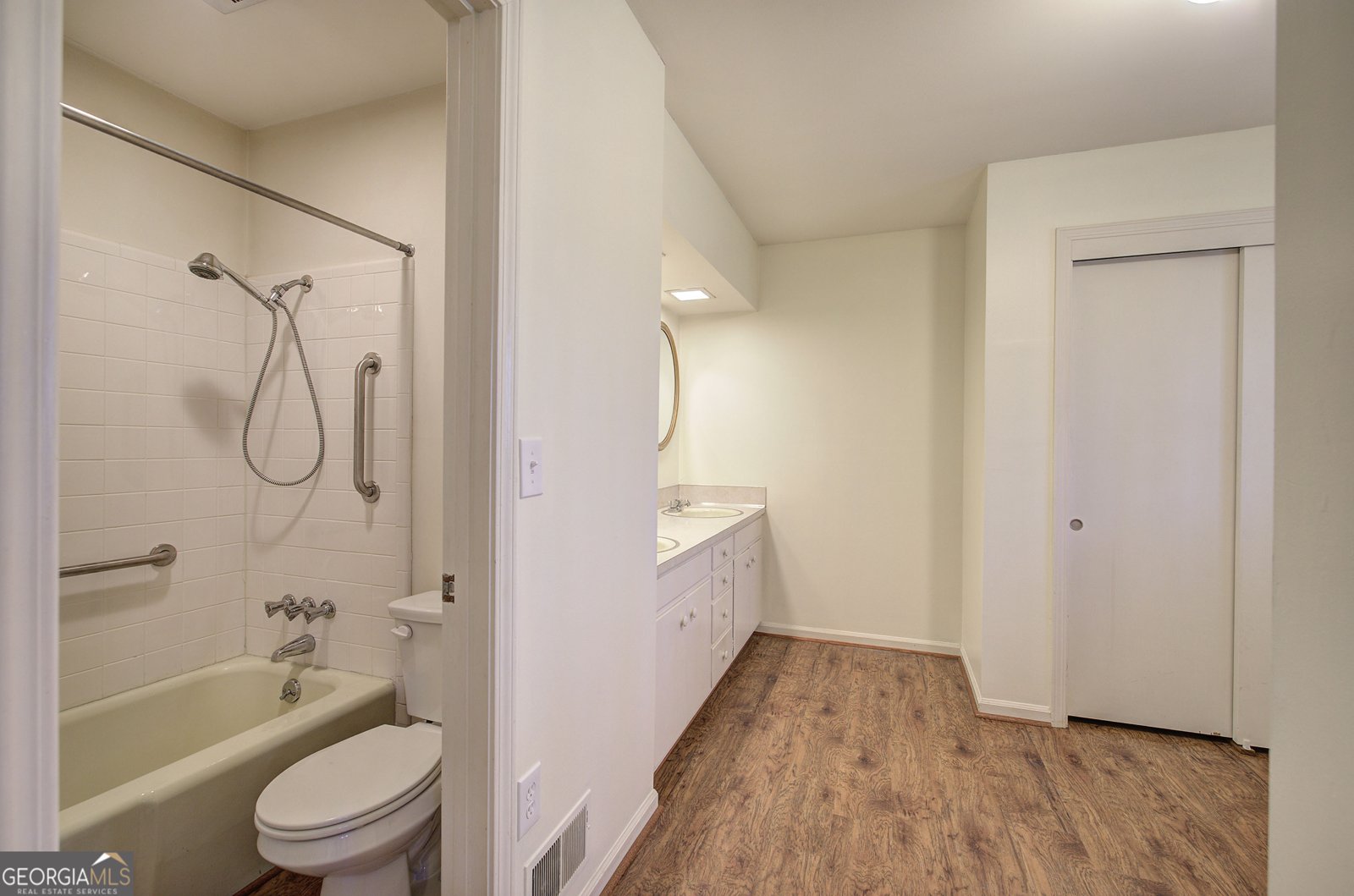 16 Summit Drive Lindale - Photo 39