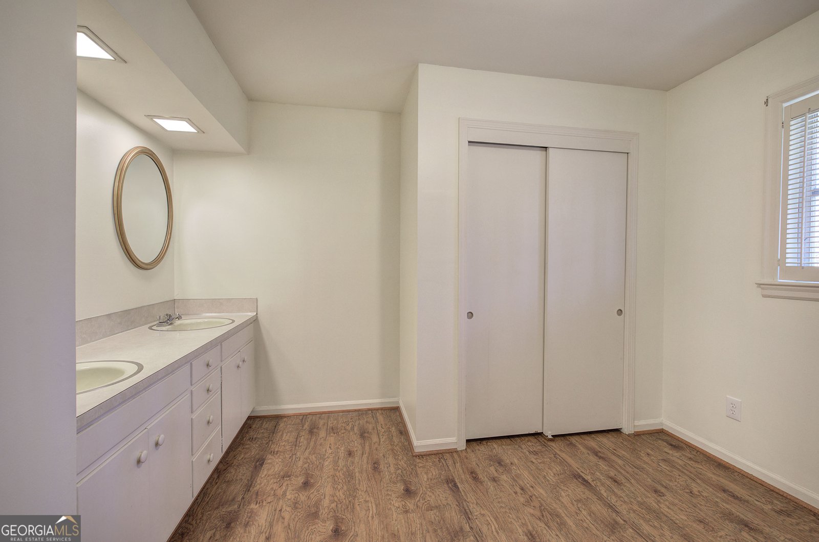 16 Summit Drive Lindale - Photo 40