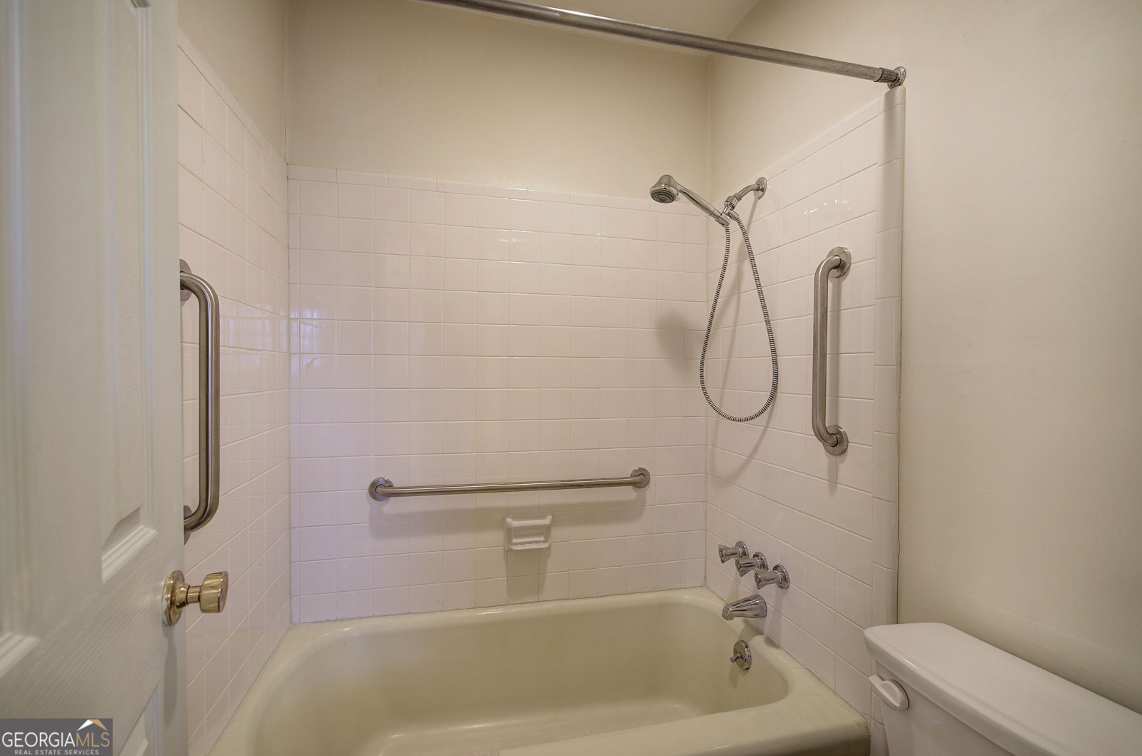 16 Summit Drive Lindale - Photo 42