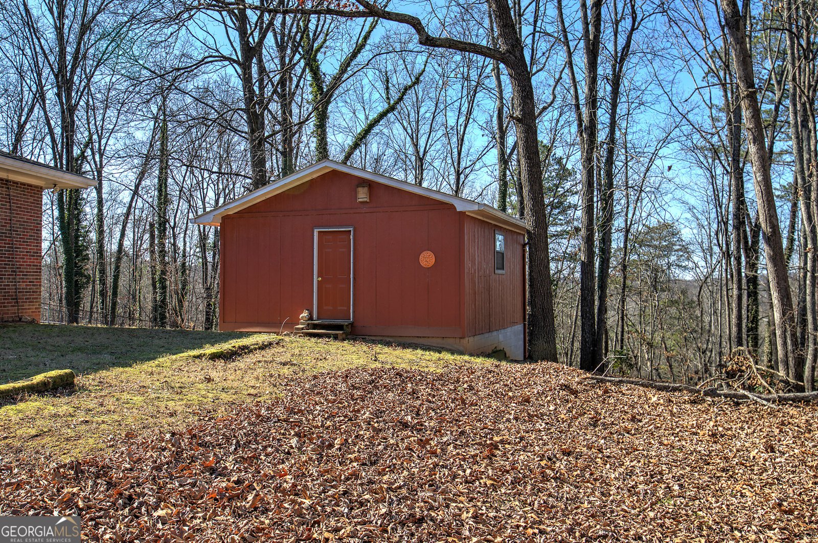 16 Summit Drive Lindale - Photo 43