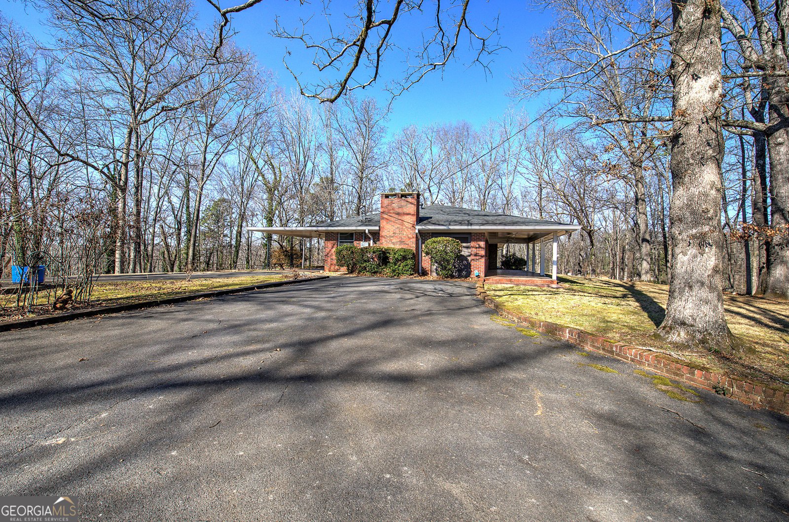 16 Summit Drive Lindale - Photo 44