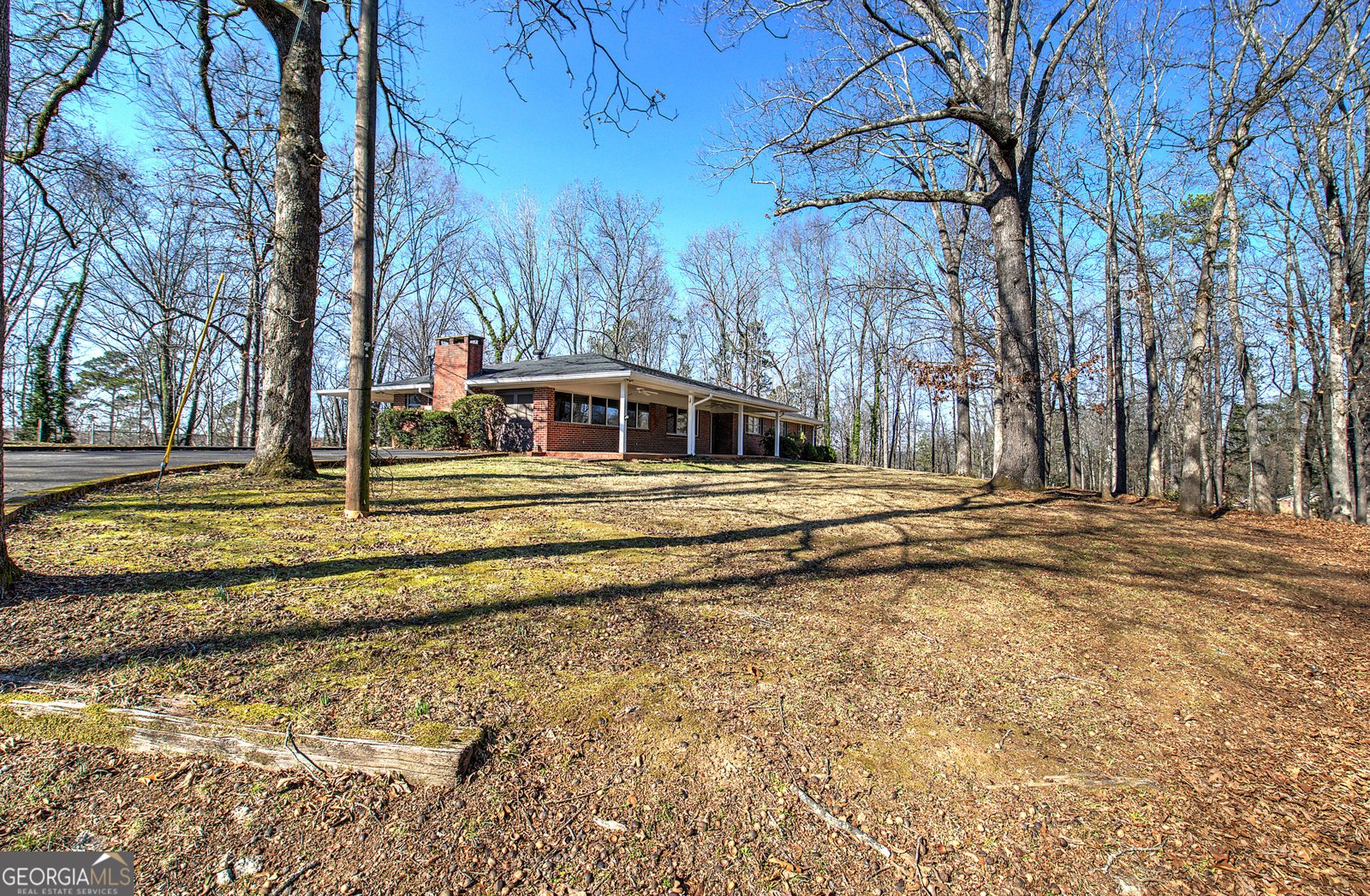 16 Summit Drive Lindale - Photo 49