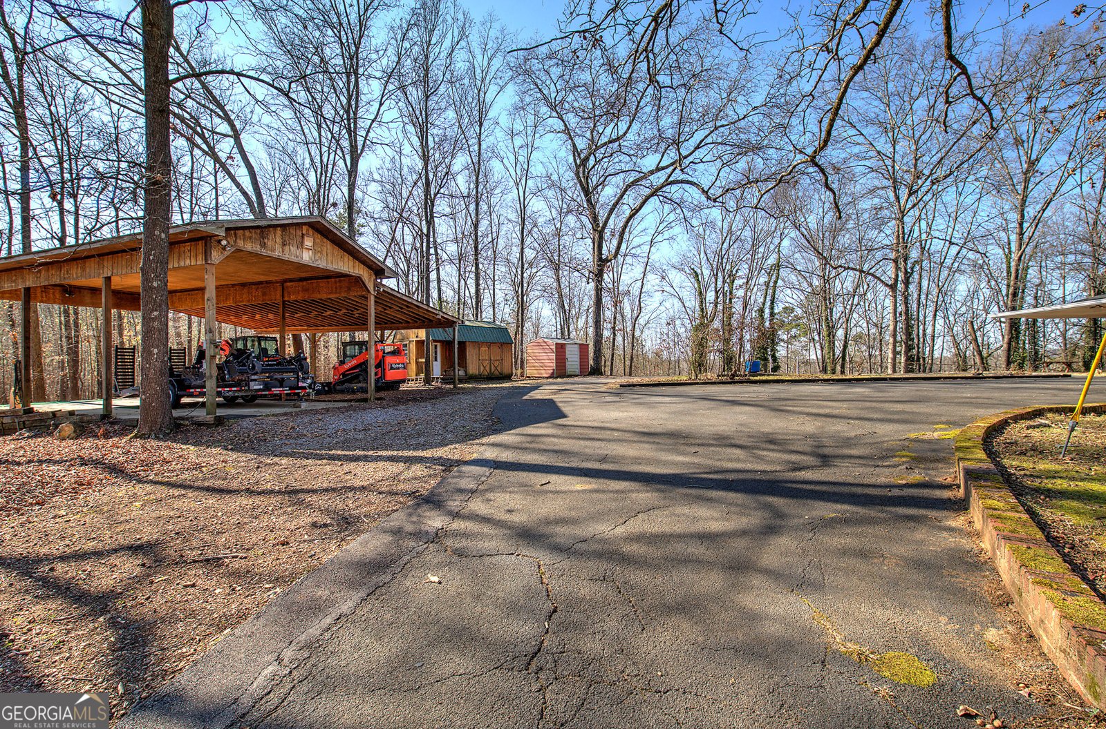 16 Summit Drive Lindale - Photo 50