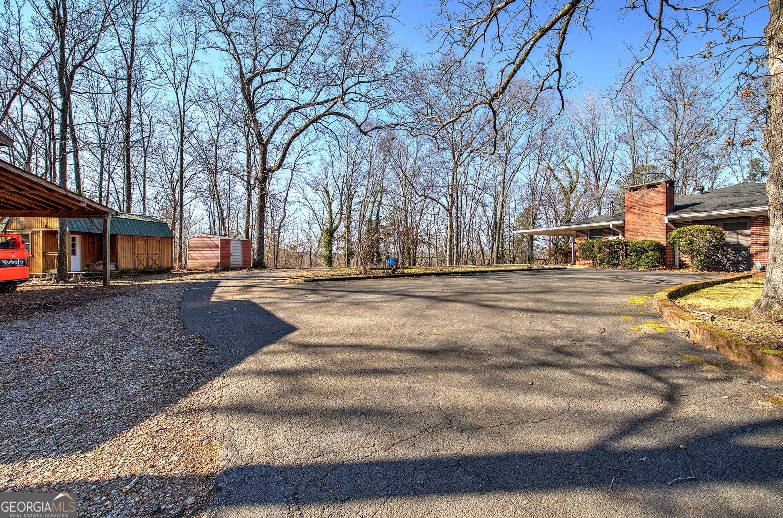 16 Summit Drive Lindale - Photo 51