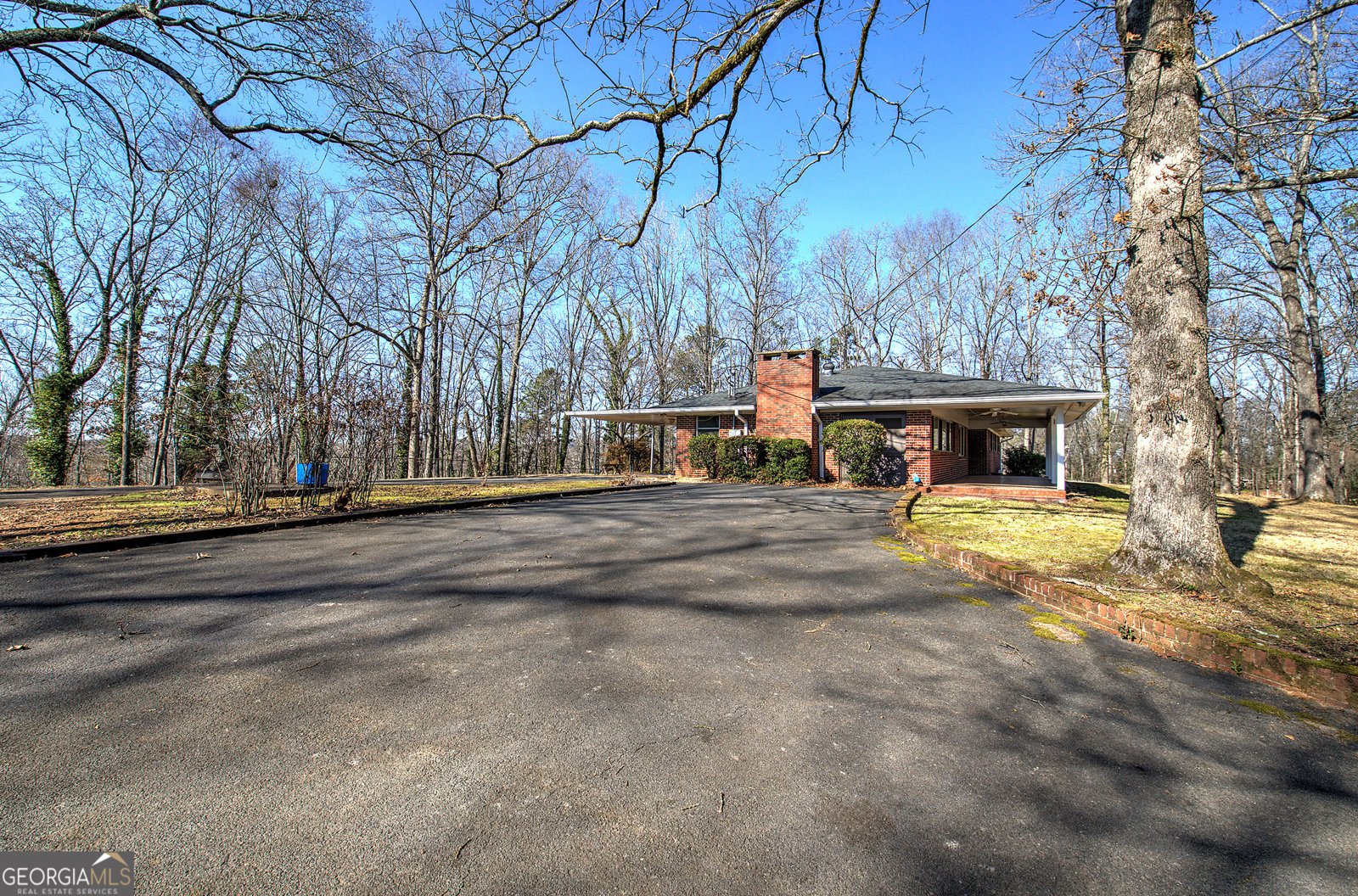 16 Summit Drive Lindale - Photo 53