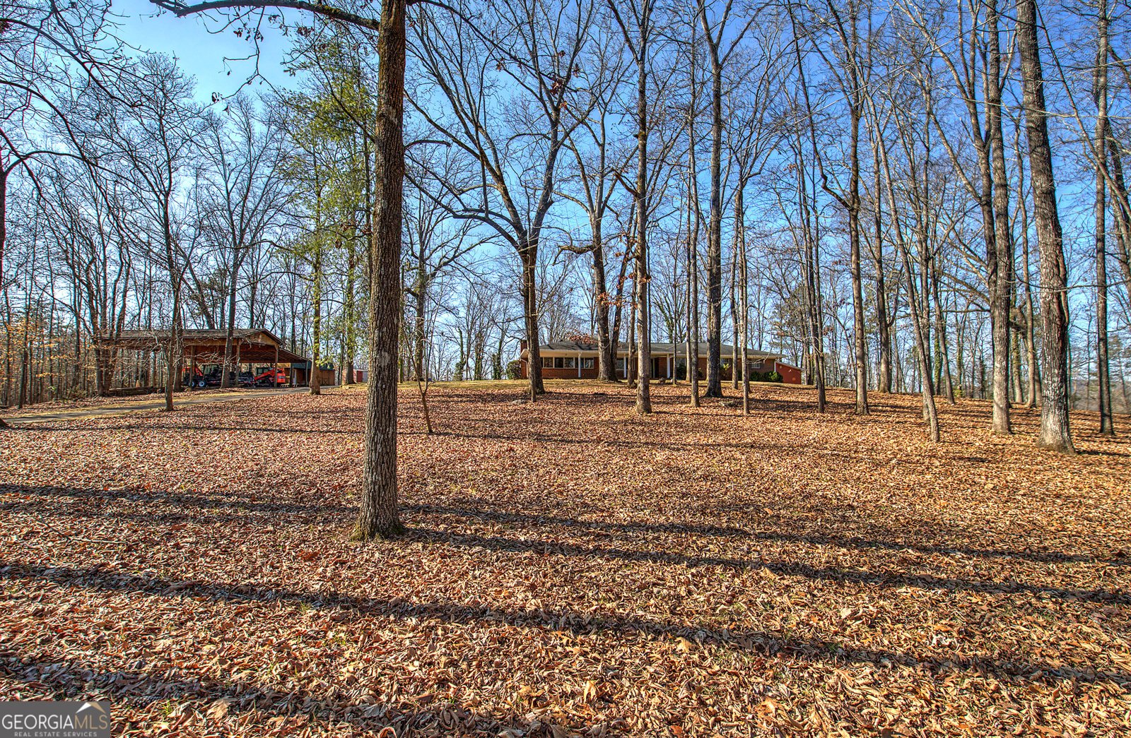 16 Summit Drive Lindale - Photo 54