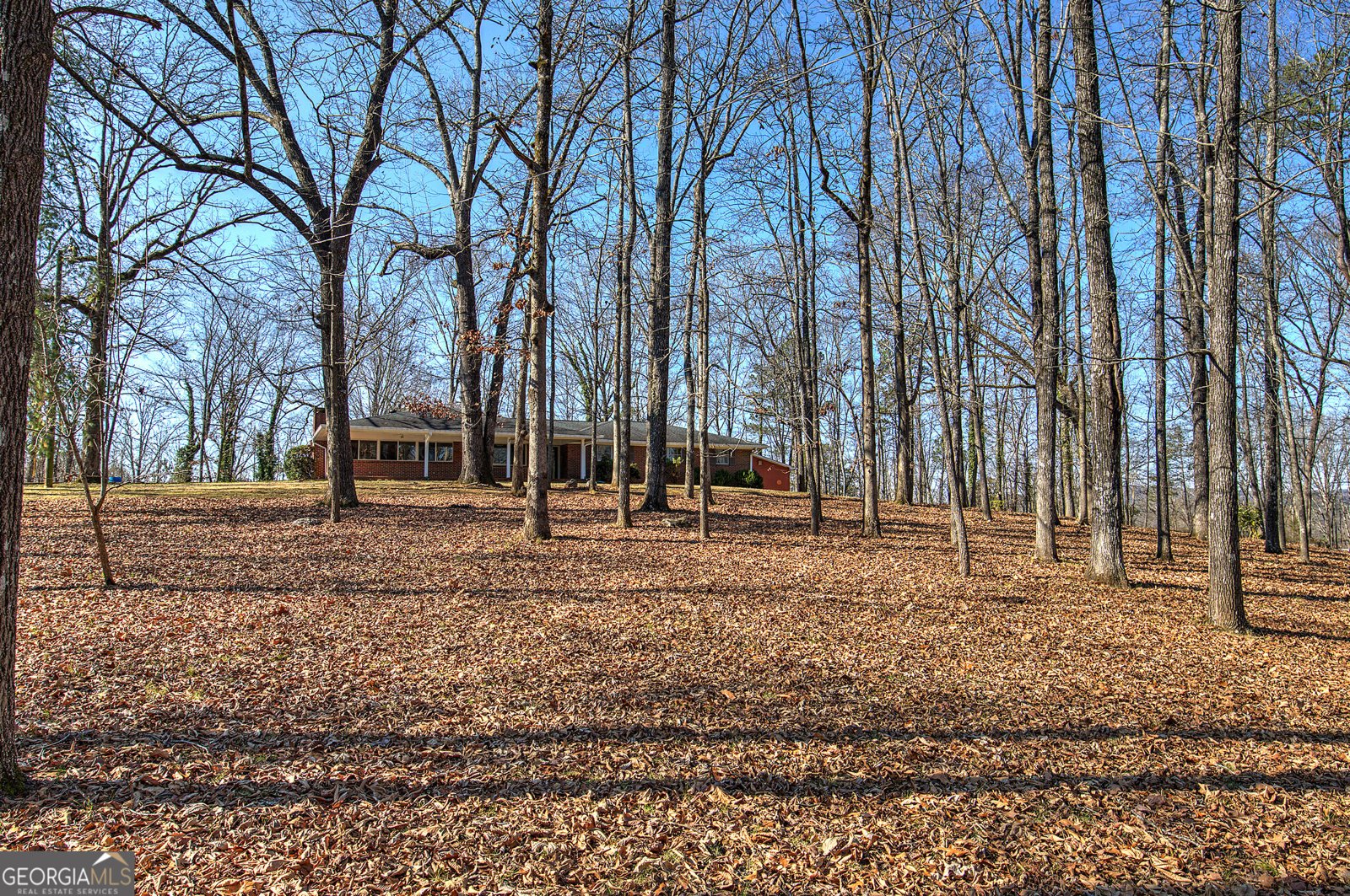 16 Summit Drive Lindale - Photo 55