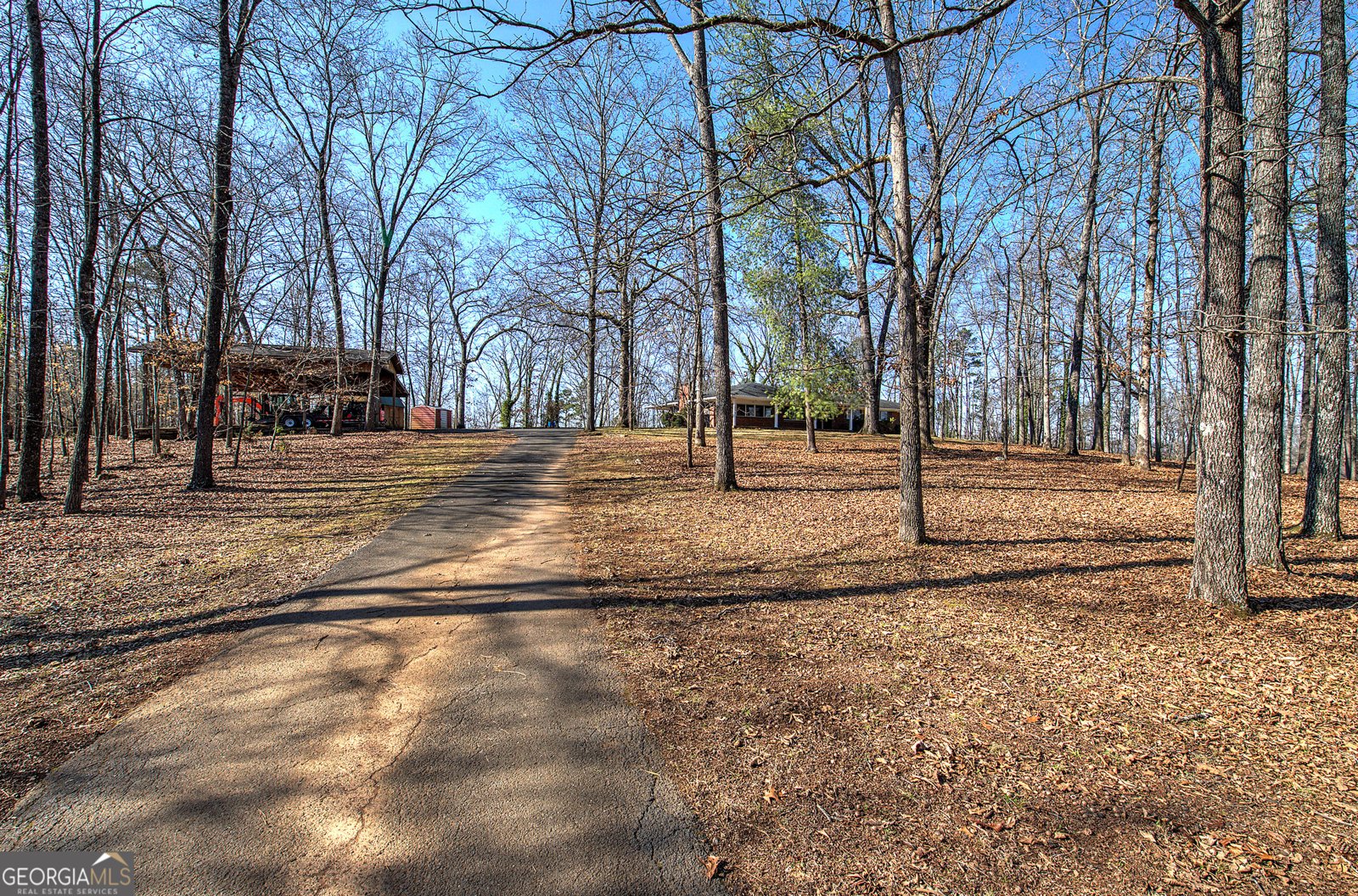 16 Summit Drive Lindale - Photo 56