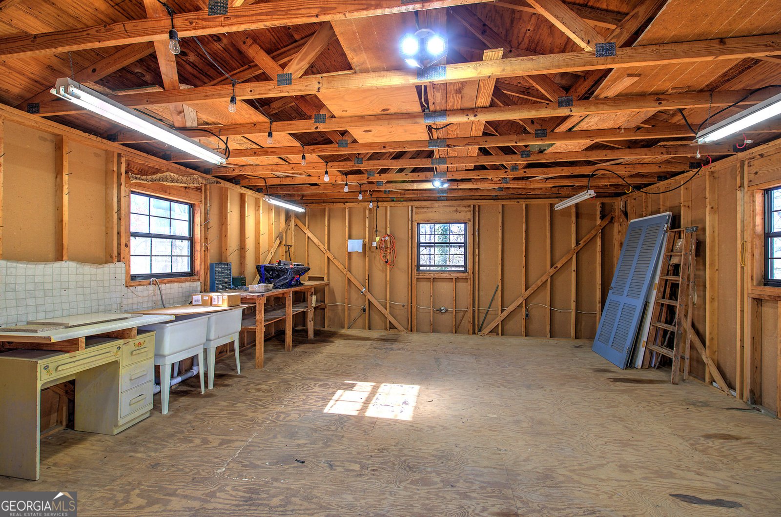 16 Summit Drive Lindale - Photo 58