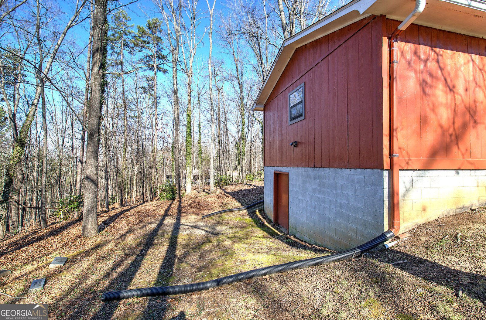 16 Summit Drive Lindale - Photo 59