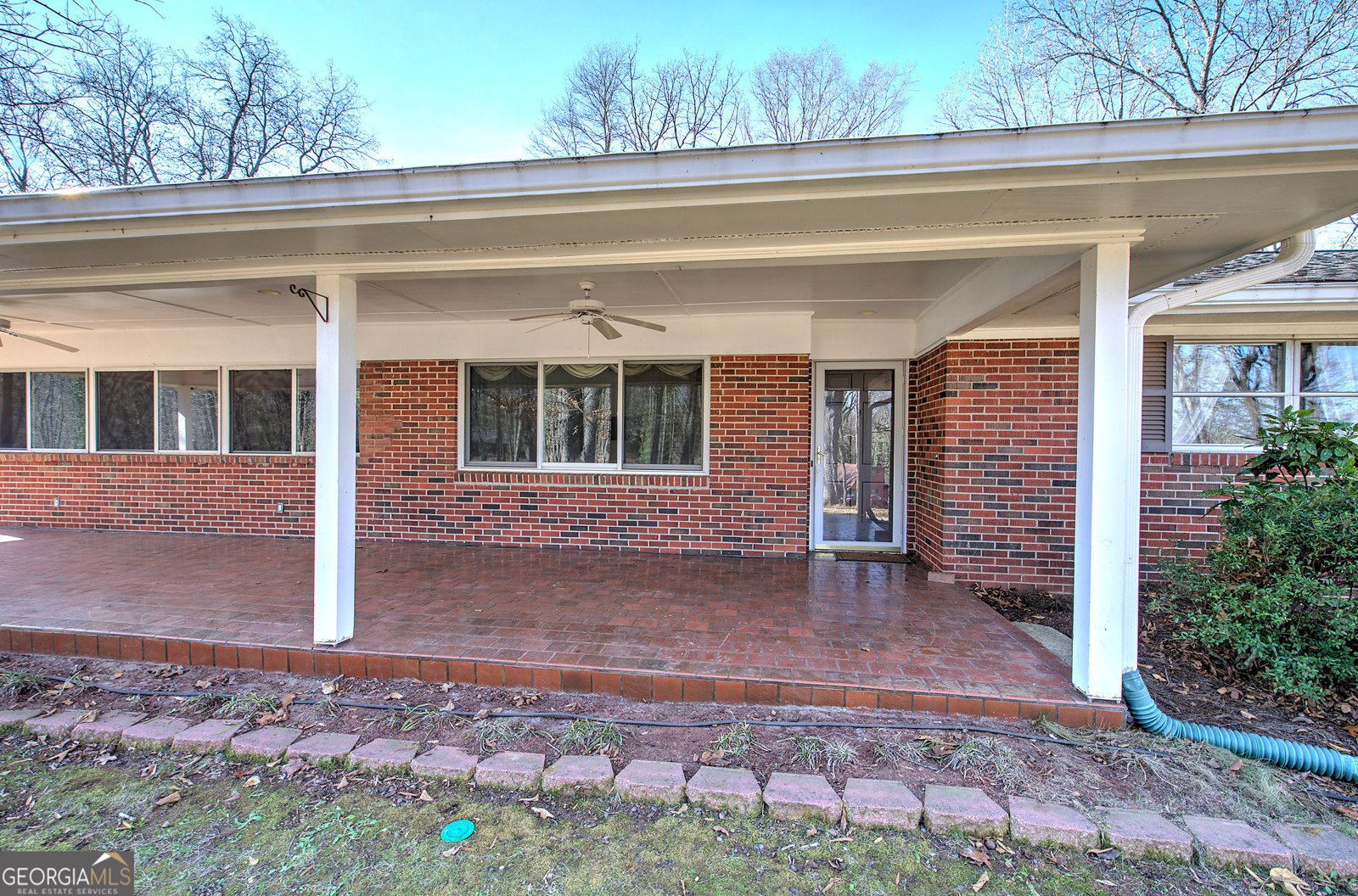 16 Summit Drive Lindale - Photo 6