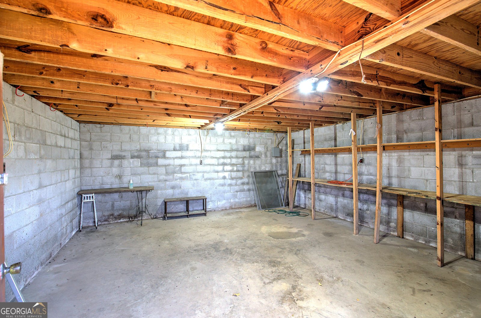 16 Summit Drive Lindale - Photo 60