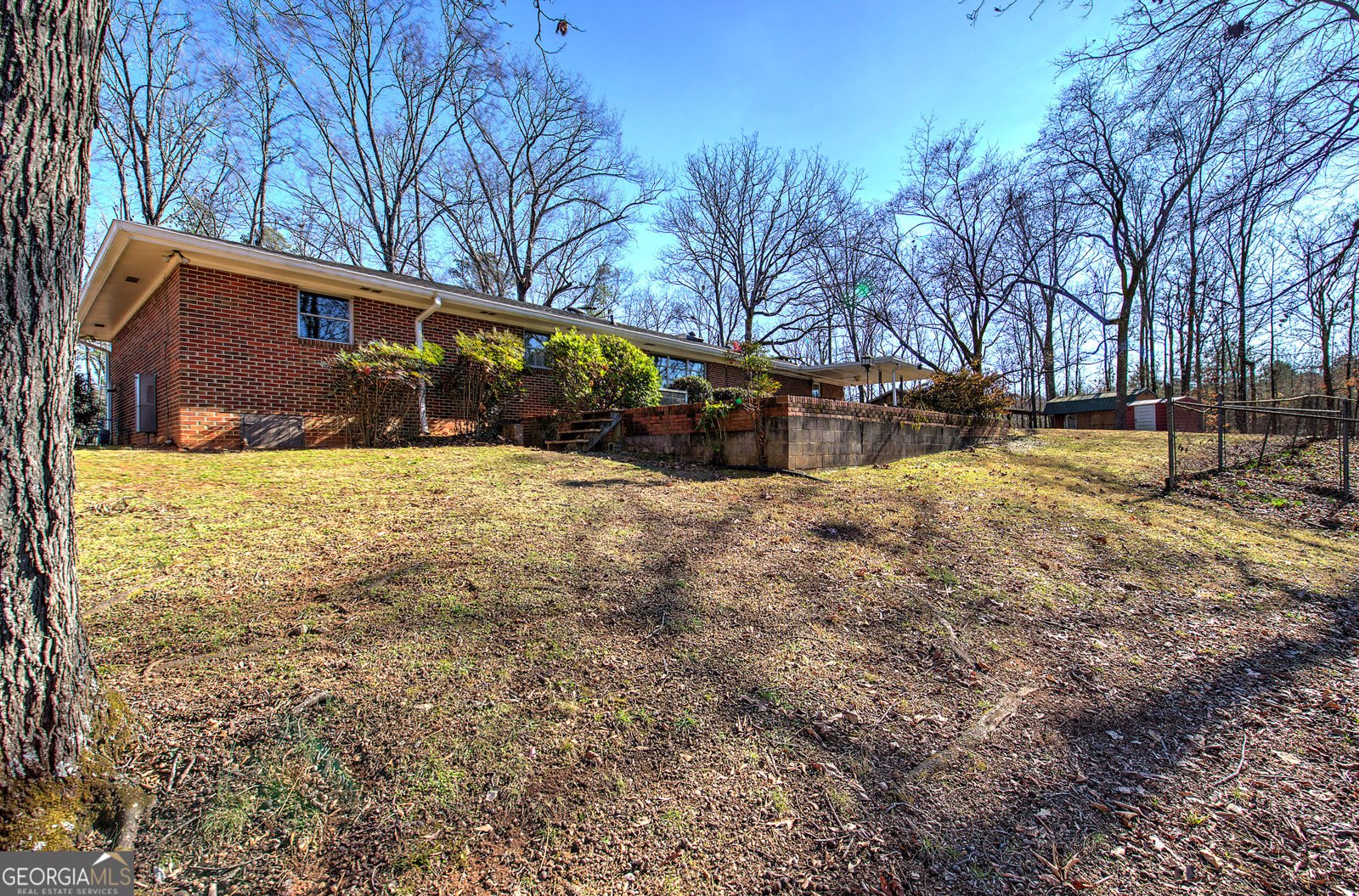16 Summit Drive Lindale - Photo 61