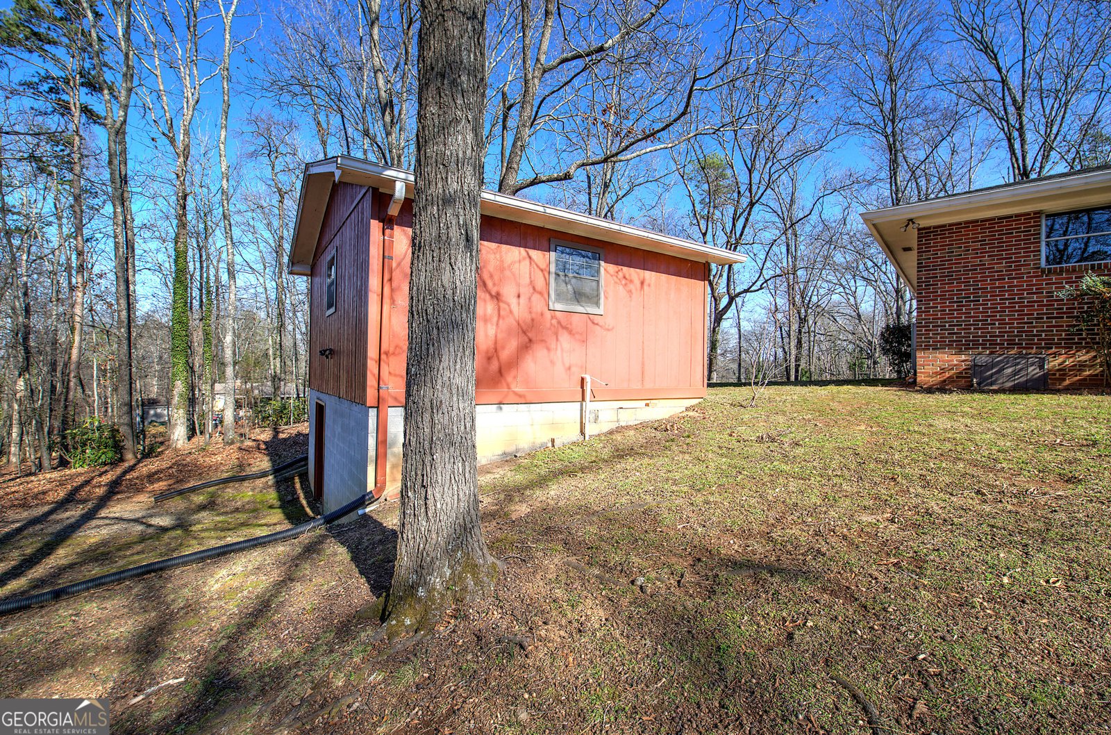 16 Summit Drive Lindale - Photo 62