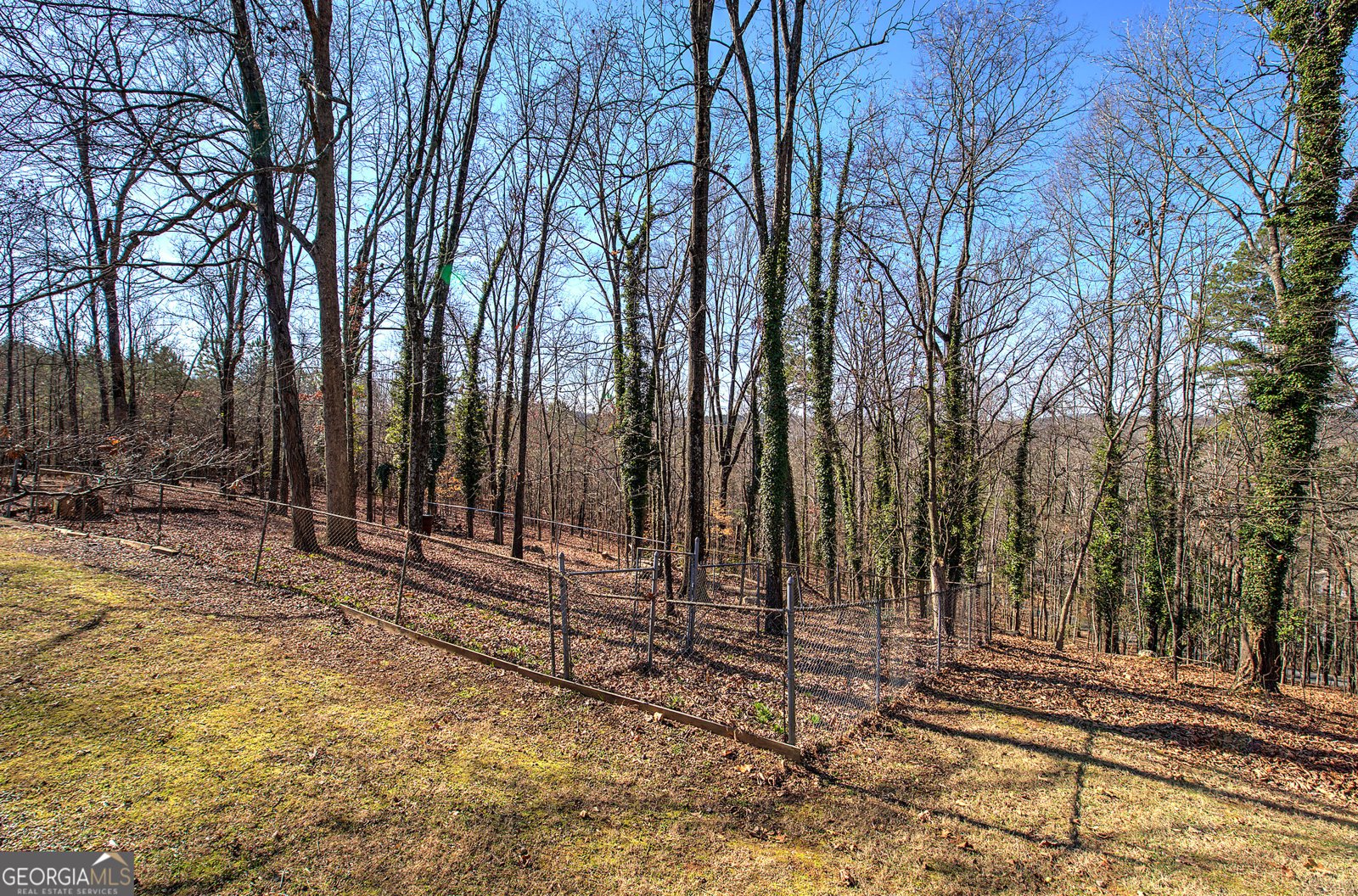 16 Summit Drive Lindale - Photo 63