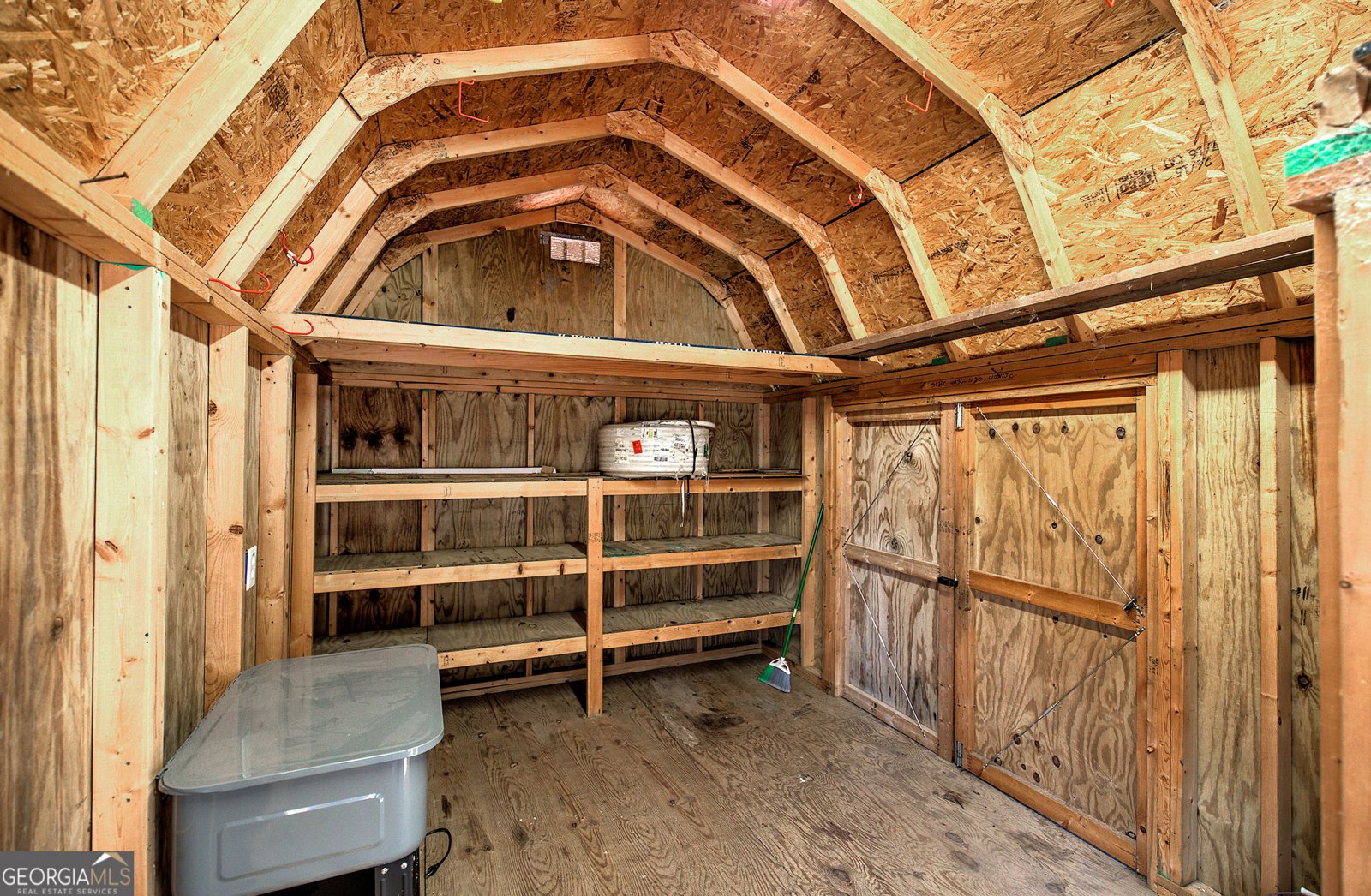 16 Summit Drive Lindale - Photo 64