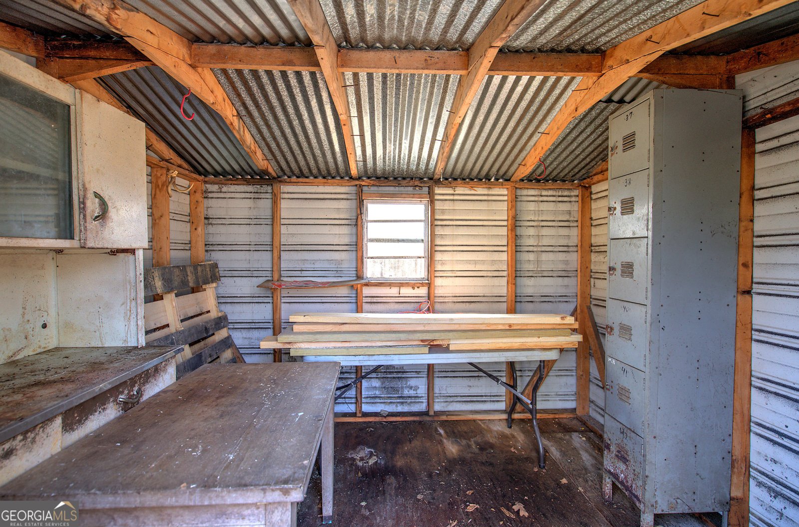 16 Summit Drive Lindale - Photo 66