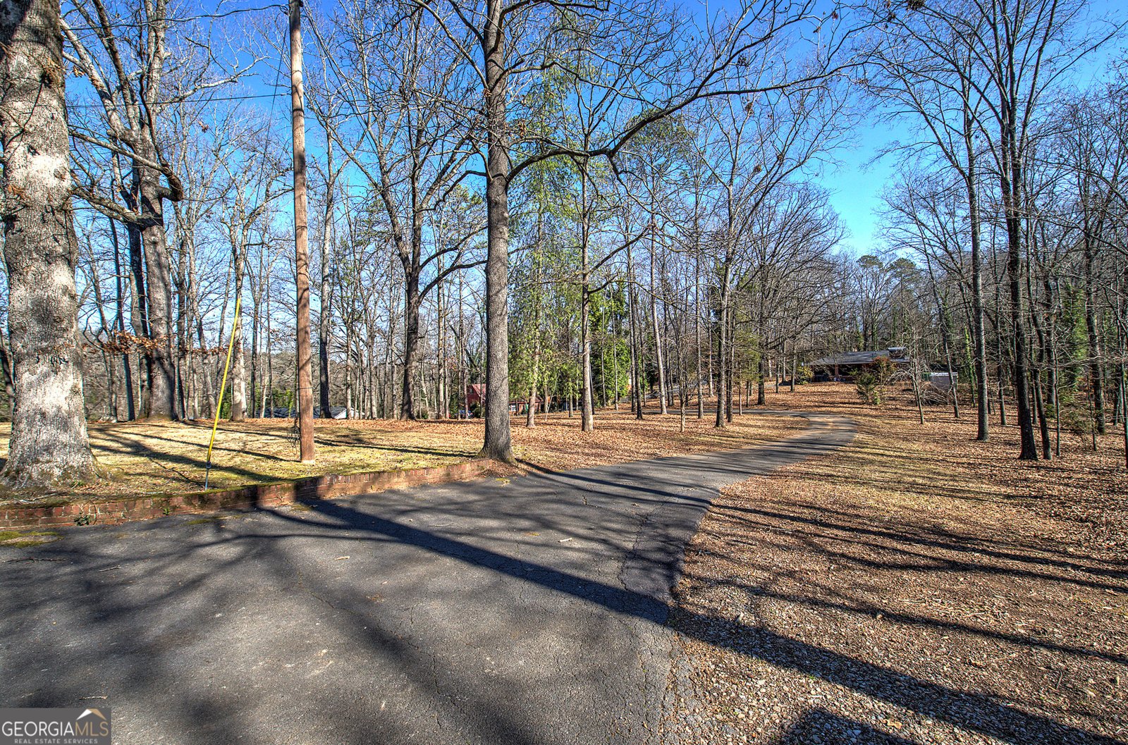 16 Summit Drive Lindale - Photo 68