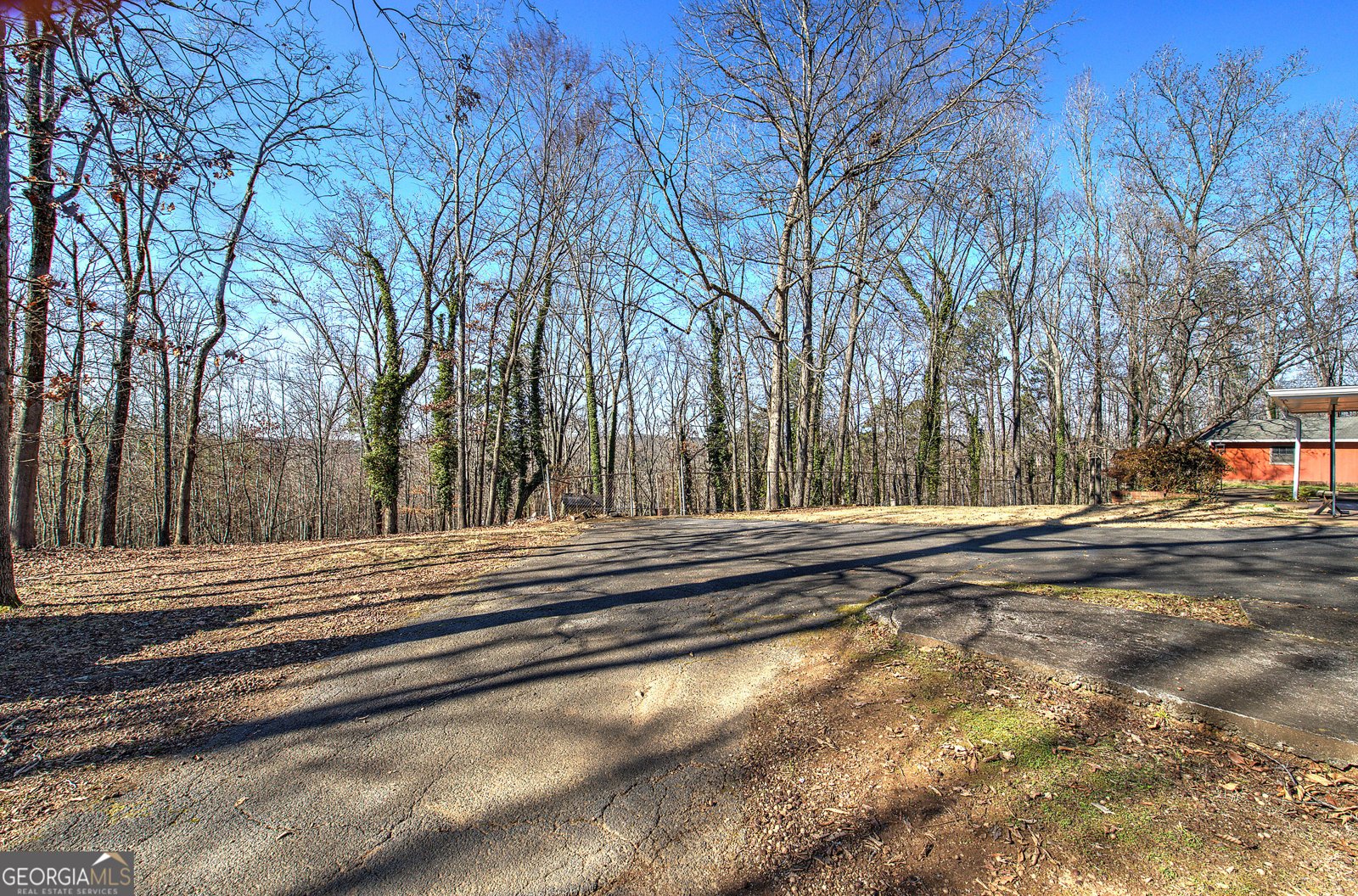 16 Summit Drive Lindale - Photo 69