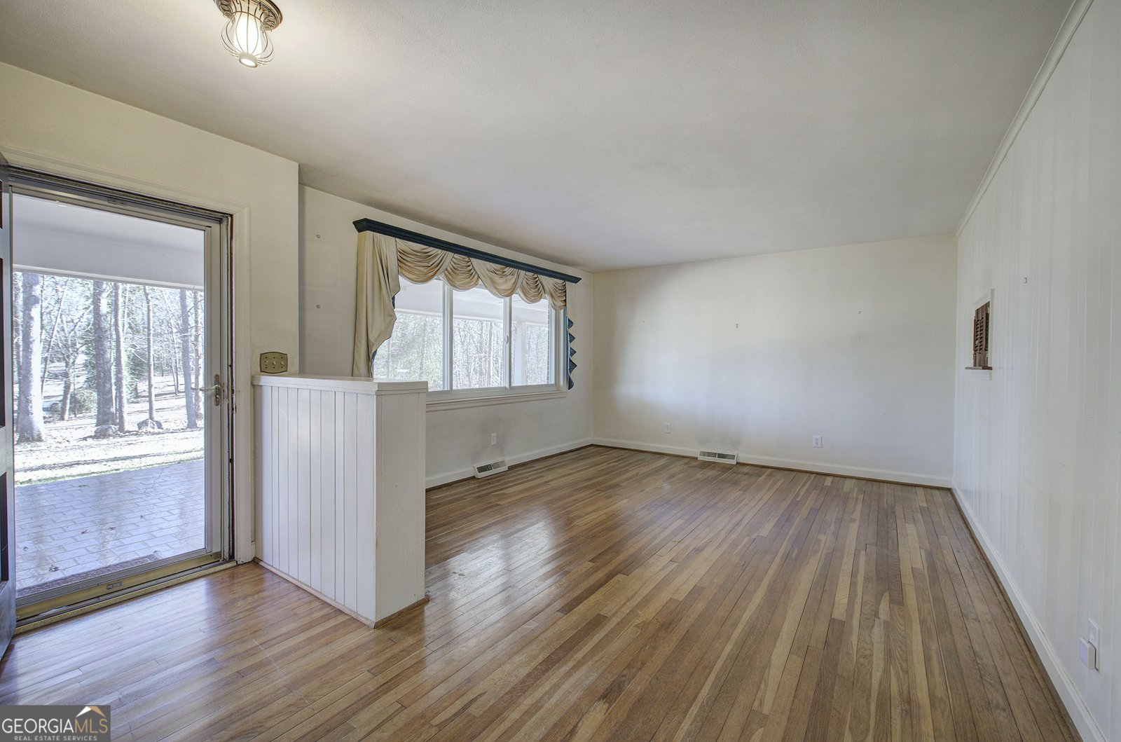 16 Summit Drive Lindale - Photo 7