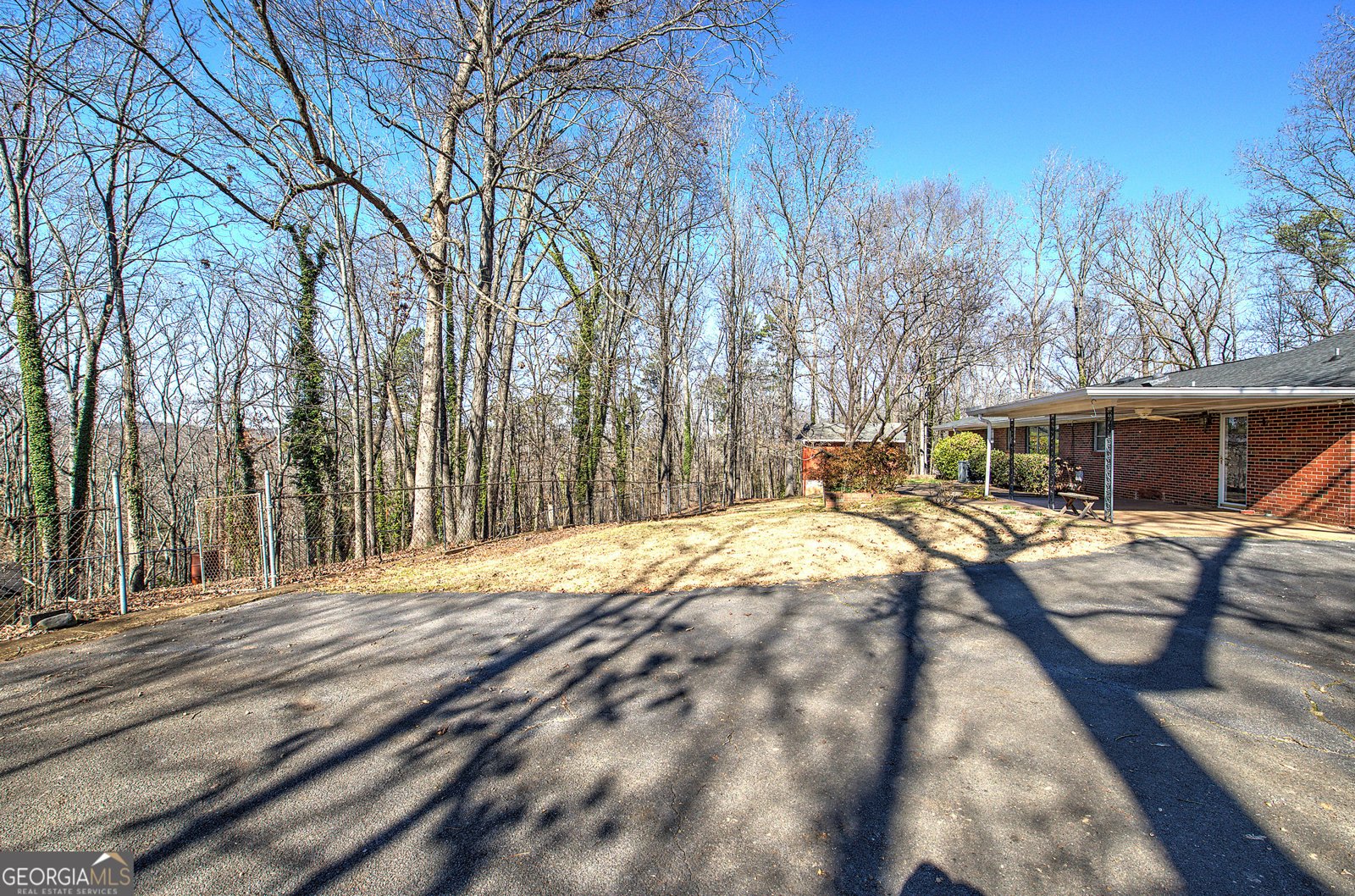 16 Summit Drive Lindale - Photo 70
