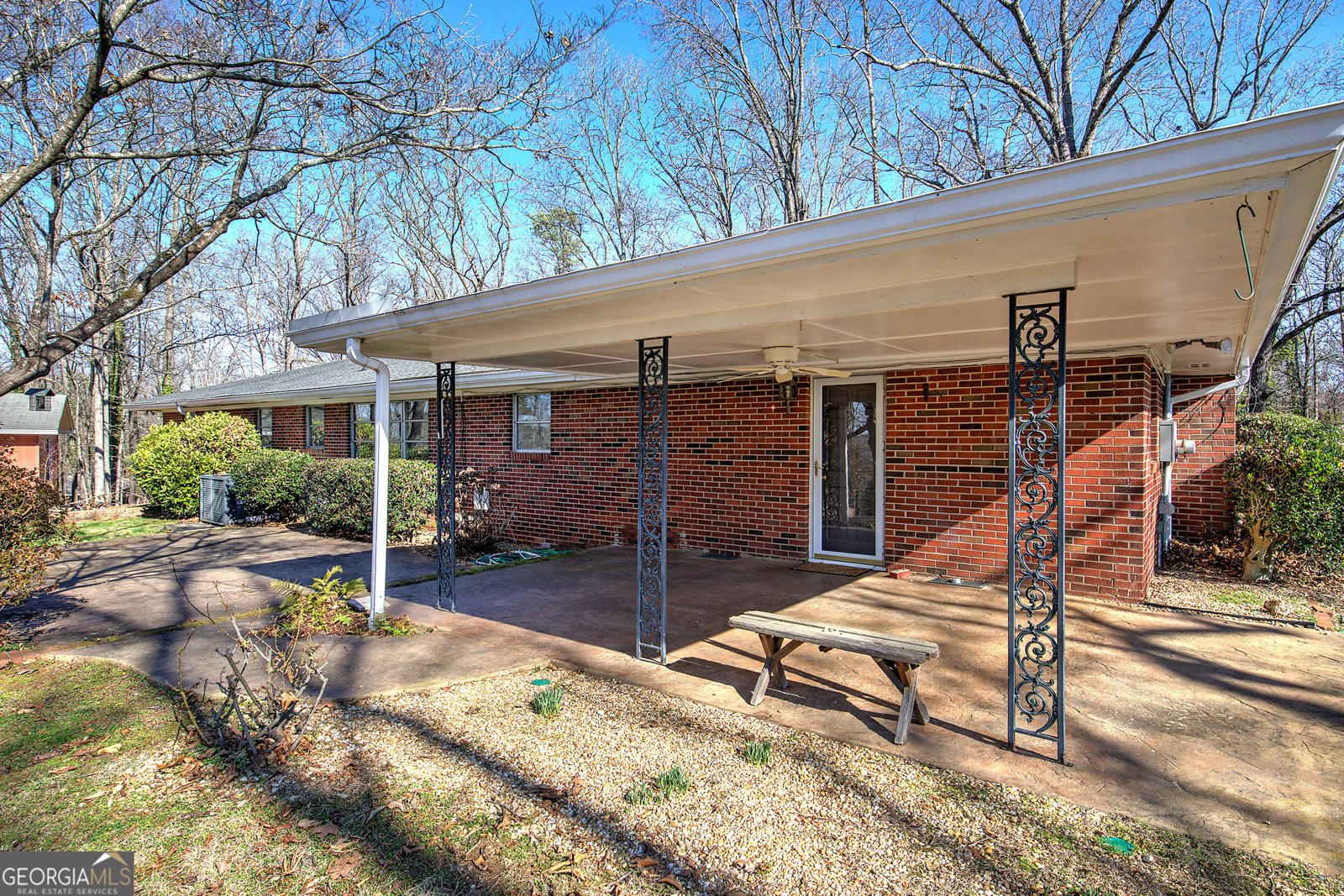 16 Summit Drive Lindale - Photo 72