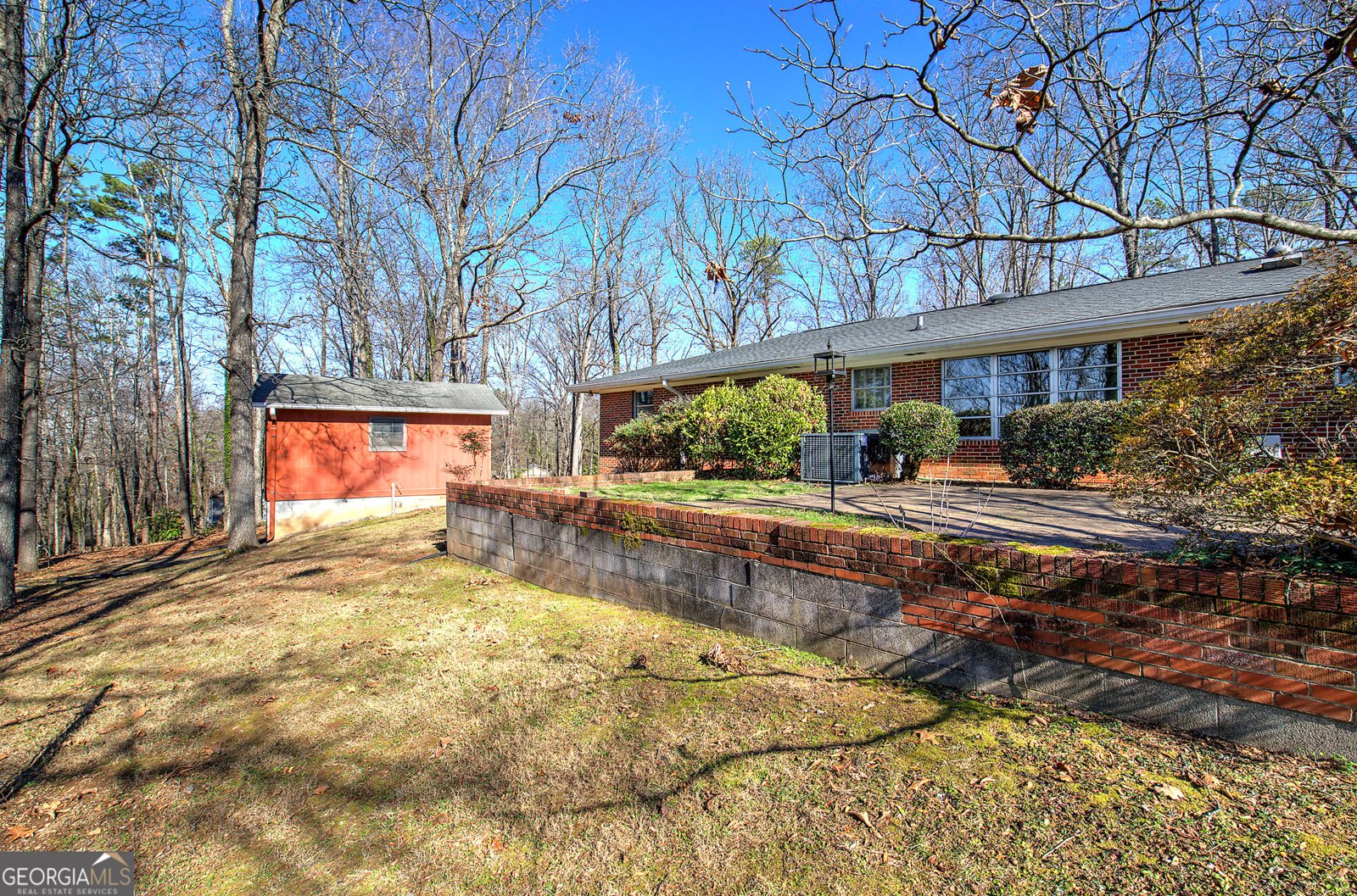 16 Summit Drive Lindale - Photo 73