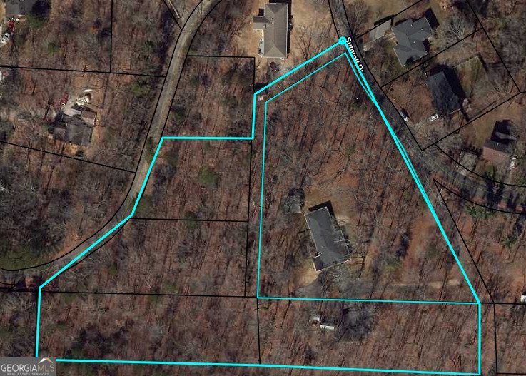 16 Summit Drive Lindale - Photo 81