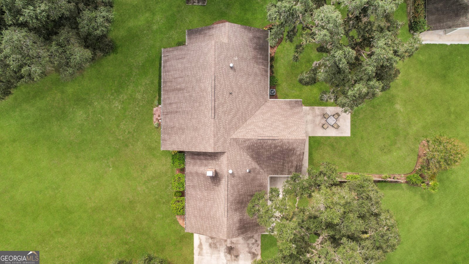 278 Camp Pinckney Drive Folkston - Photo 101