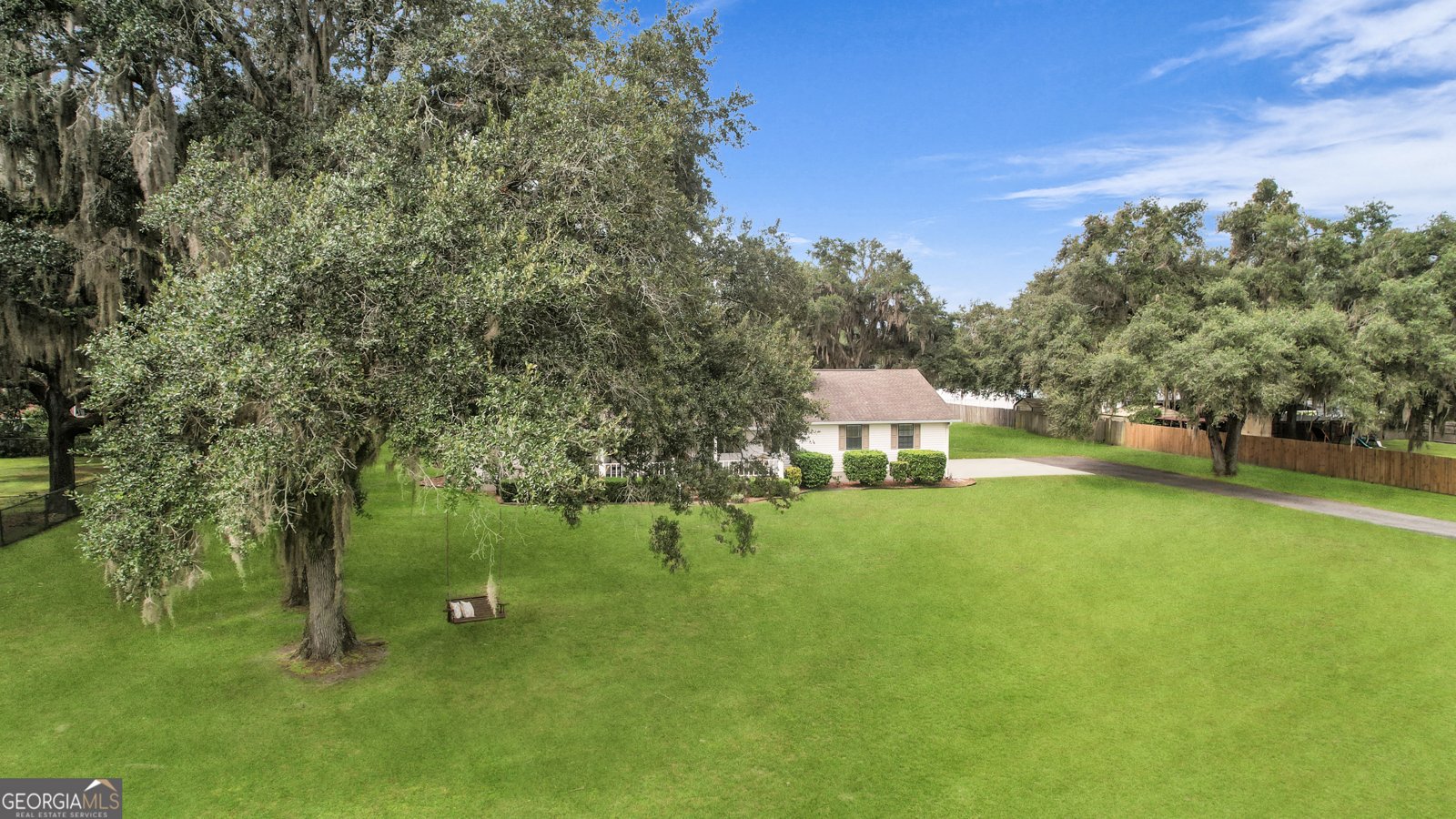 278 Camp Pinckney Drive Folkston - Photo 106