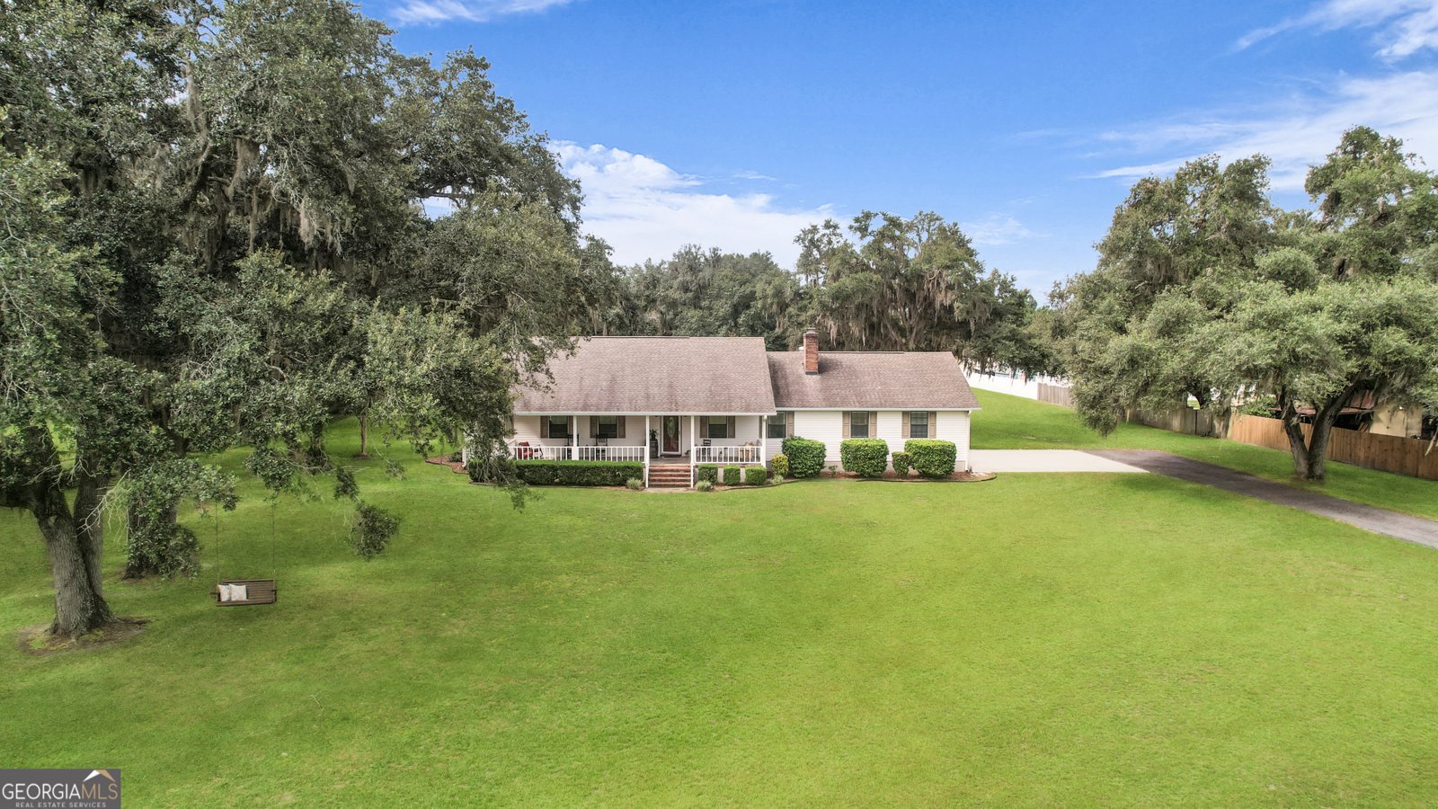 278 Camp Pinckney Drive Folkston - Photo 107