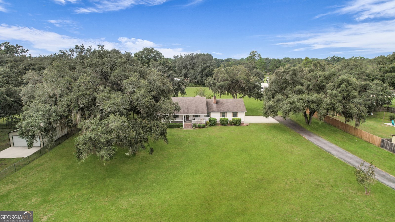 278 Camp Pinckney Drive Folkston - Photo 111