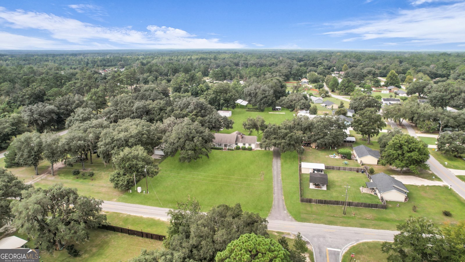 278 Camp Pinckney Drive Folkston - Photo 112