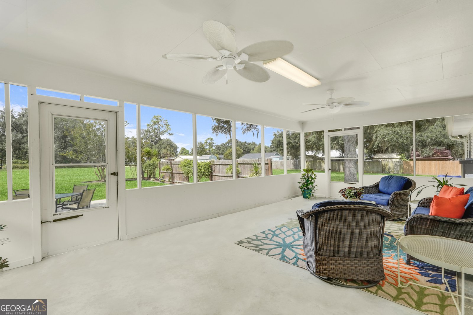 278 Camp Pinckney Drive Folkston - Photo 15