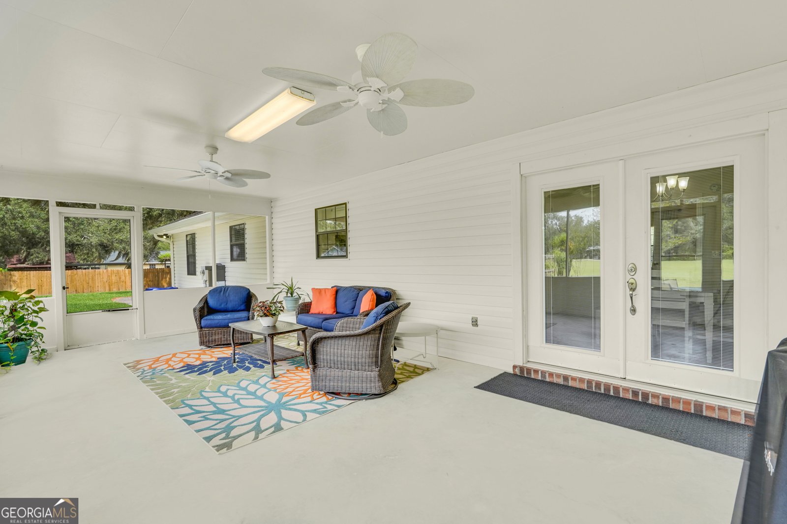 278 Camp Pinckney Drive Folkston - Photo 16