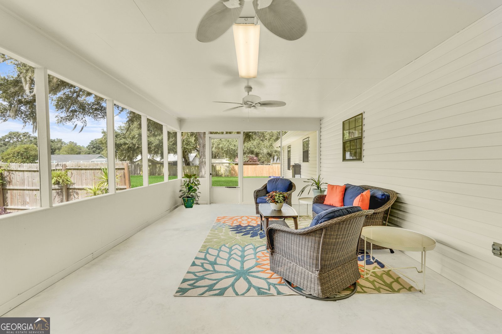 278 Camp Pinckney Drive Folkston - Photo 17