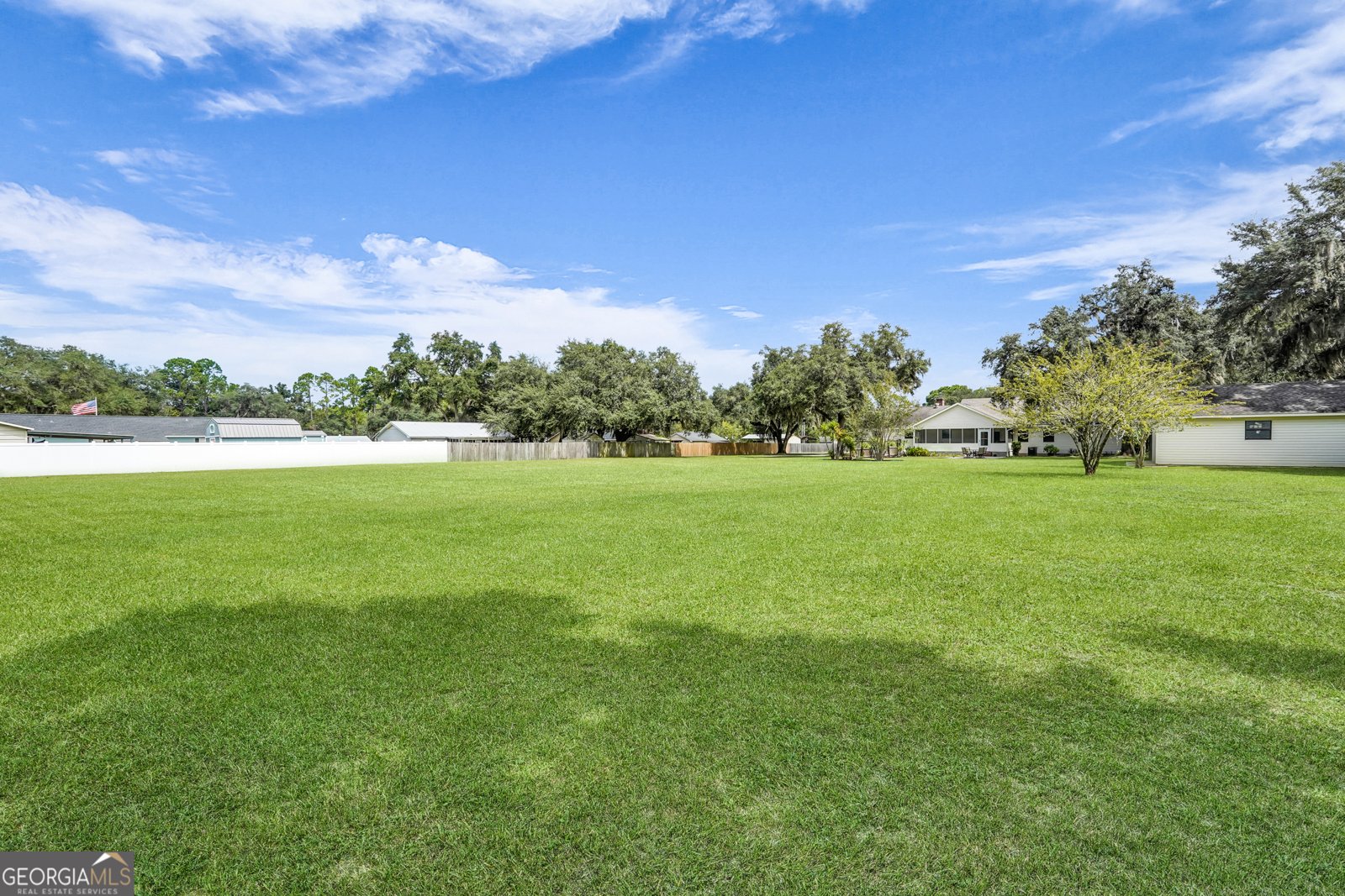 278 Camp Pinckney Drive Folkston - Photo 34