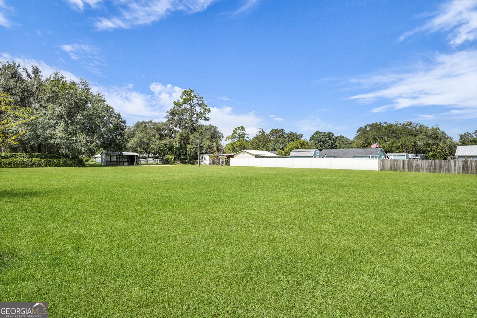 278 Camp Pinckney Drive Folkston - Photo 35