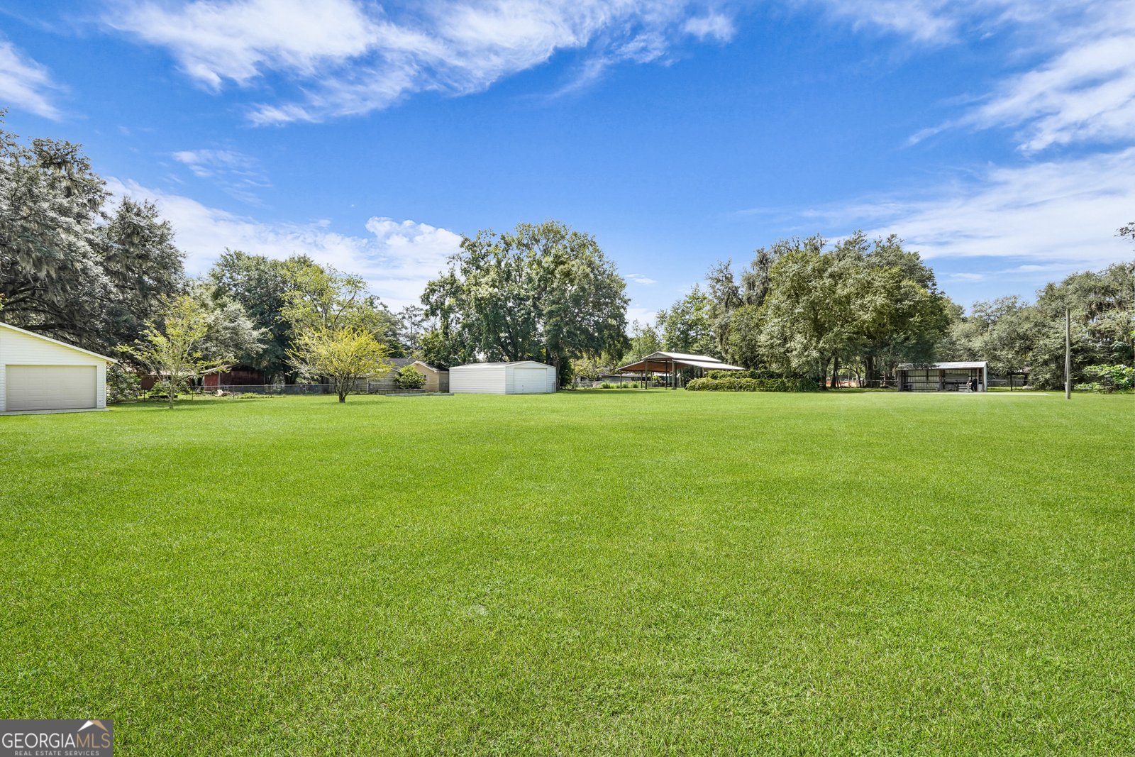 278 Camp Pinckney Drive Folkston - Photo 37