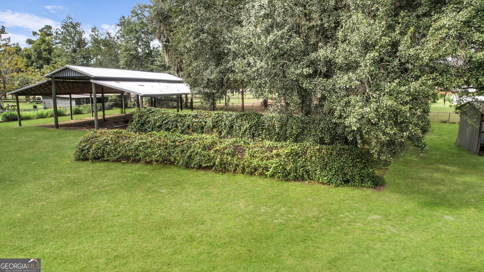 278 Camp Pinckney Drive Folkston - Photo 46