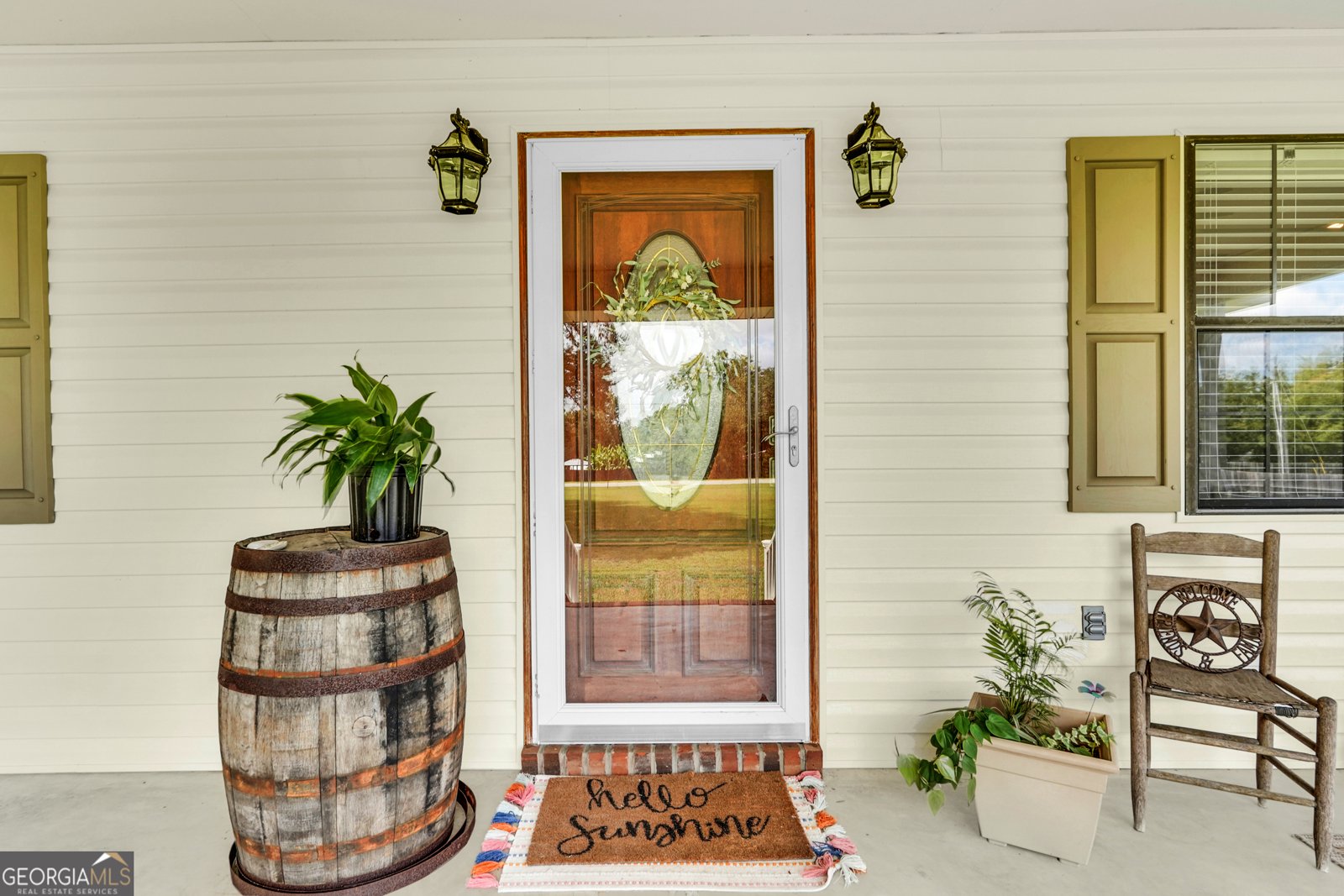 278 Camp Pinckney Drive Folkston - Photo 50