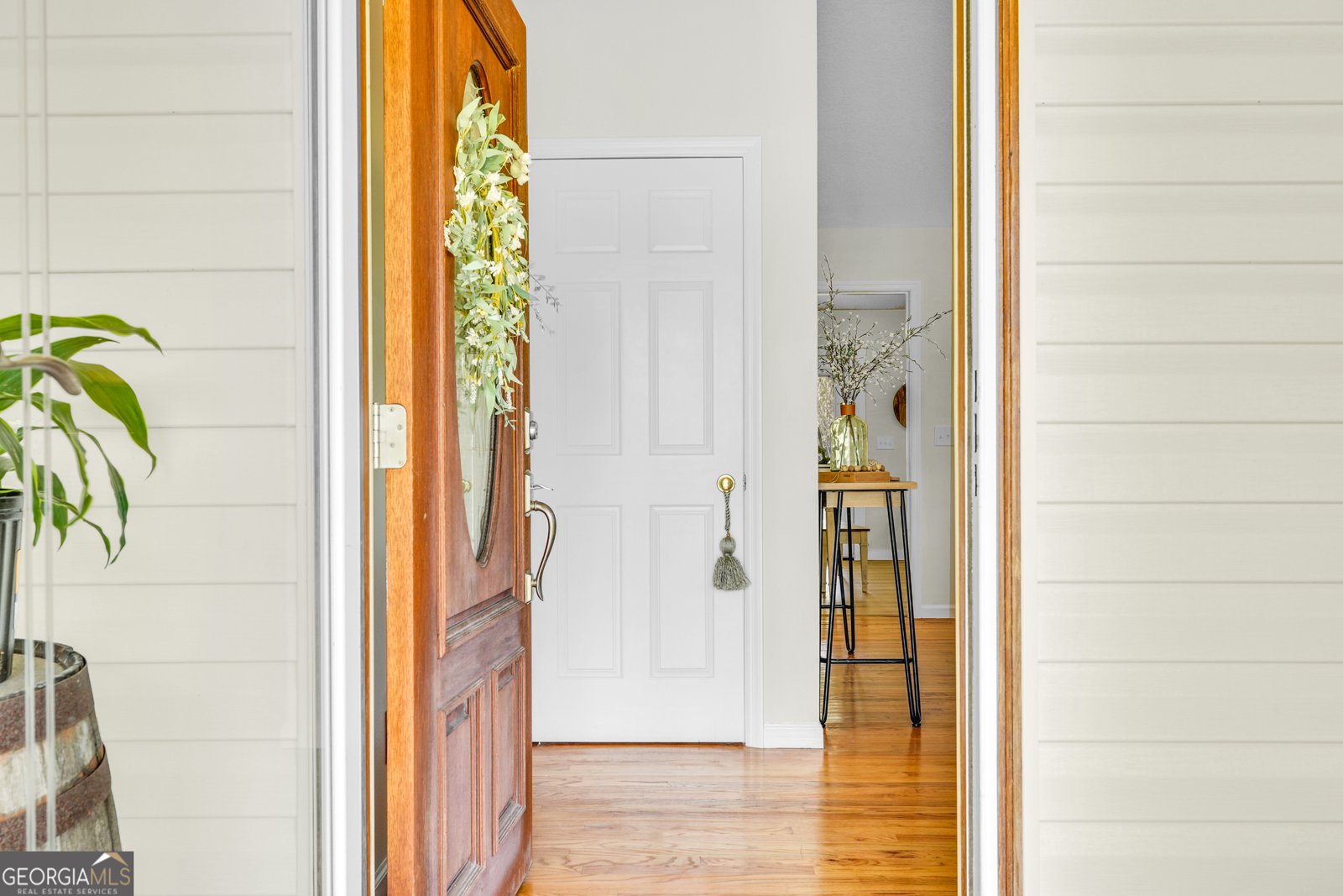 278 Camp Pinckney Drive Folkston - Photo 51