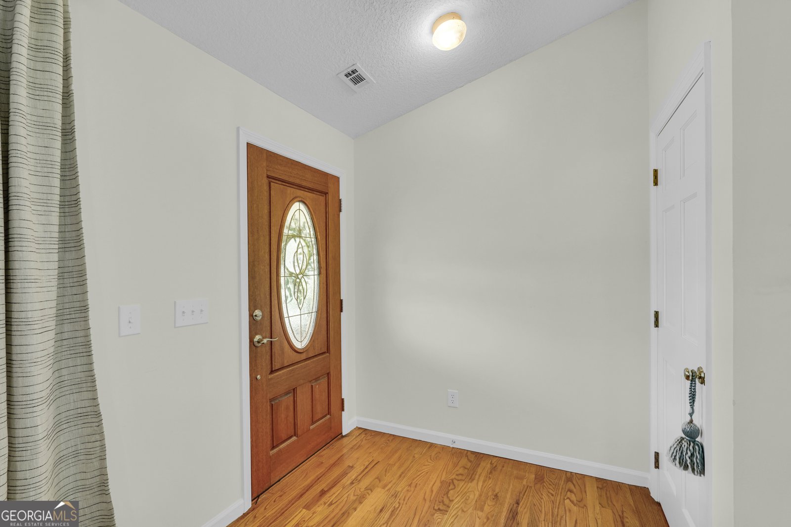 278 Camp Pinckney Drive Folkston - Photo 52